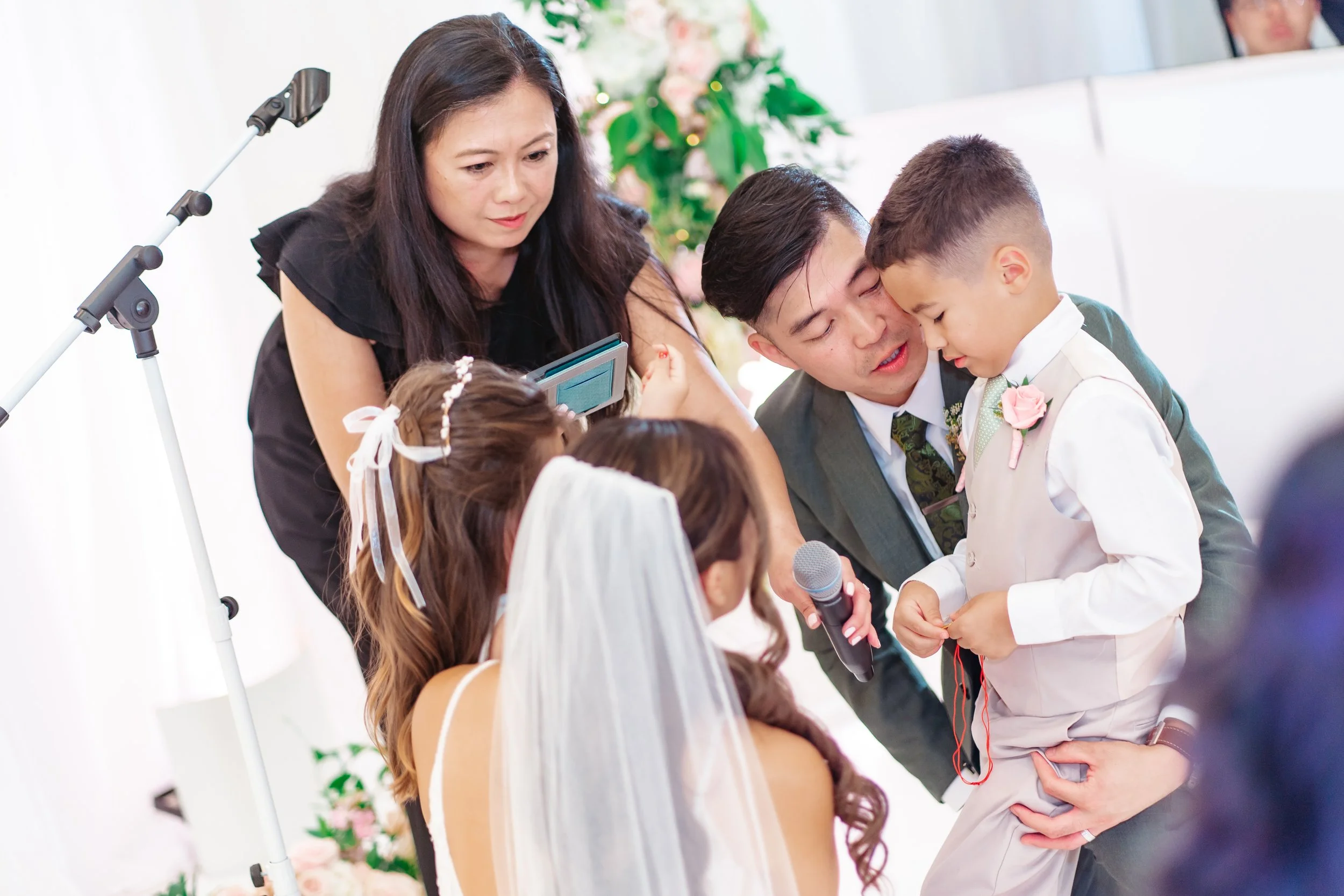 courtyard marriot monterey park wedding photography (57).jpg