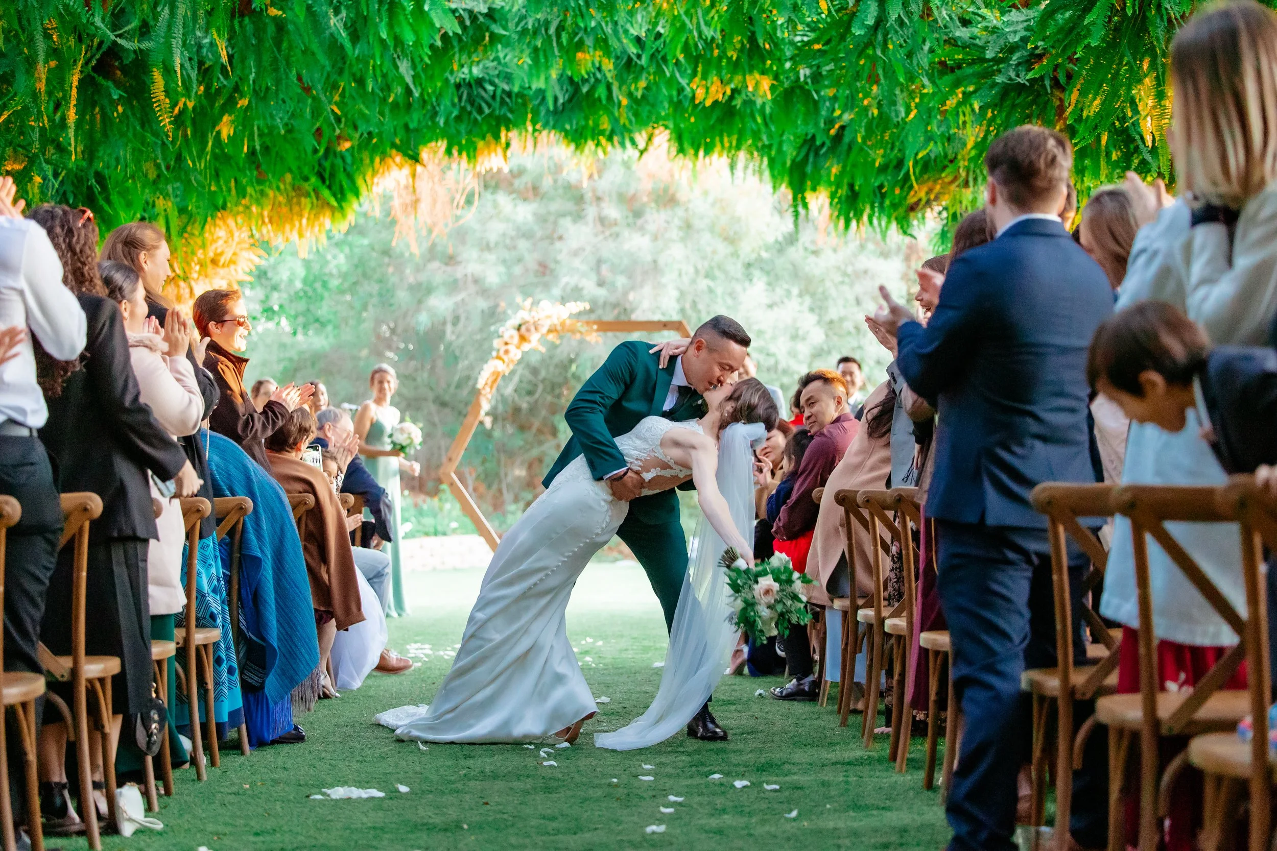  Ethereal Gardens Escondido Wedding Photography (194).jpg