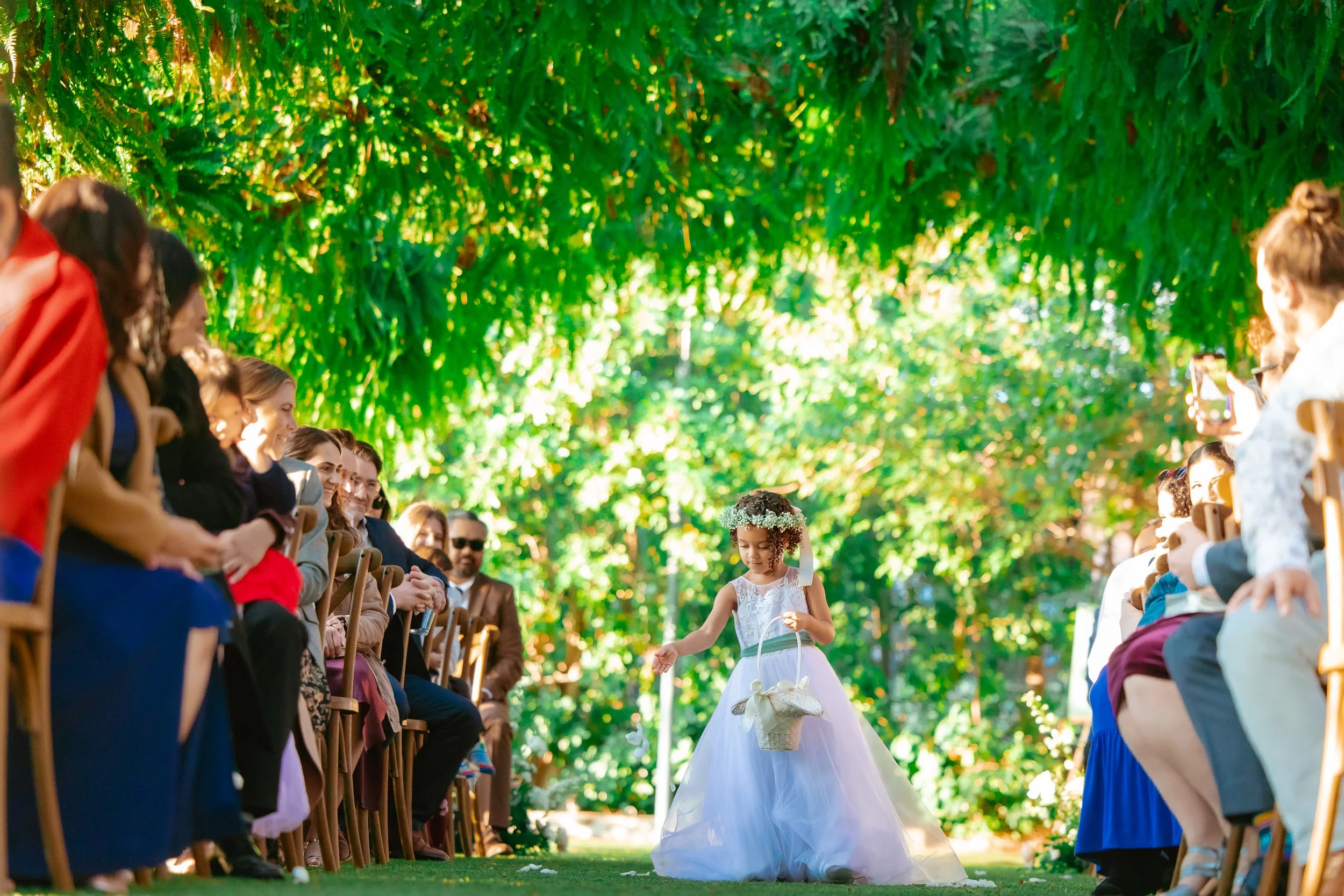  Ethereal Gardens Escondido Wedding Photography (150).jpg