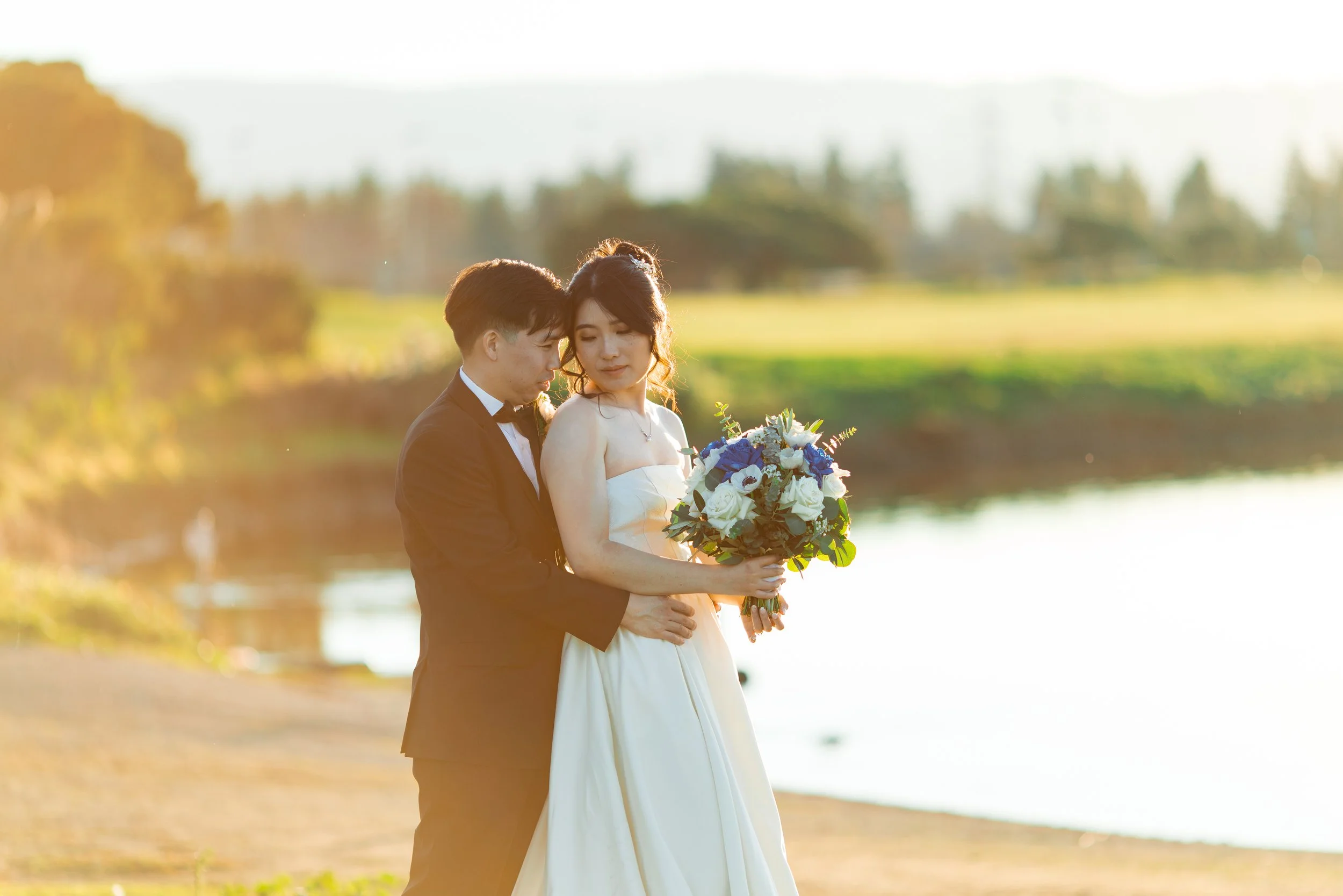 shoreline park palo alto wedding photography (22).jpg