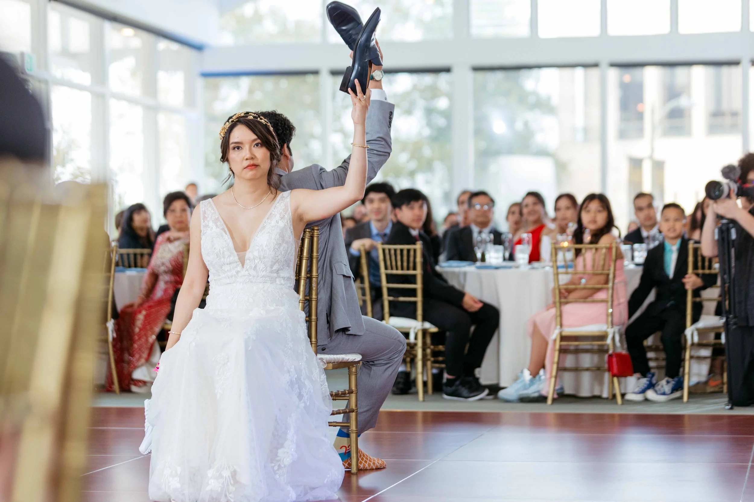 ucla wedding photography  - subpage (81).jpg