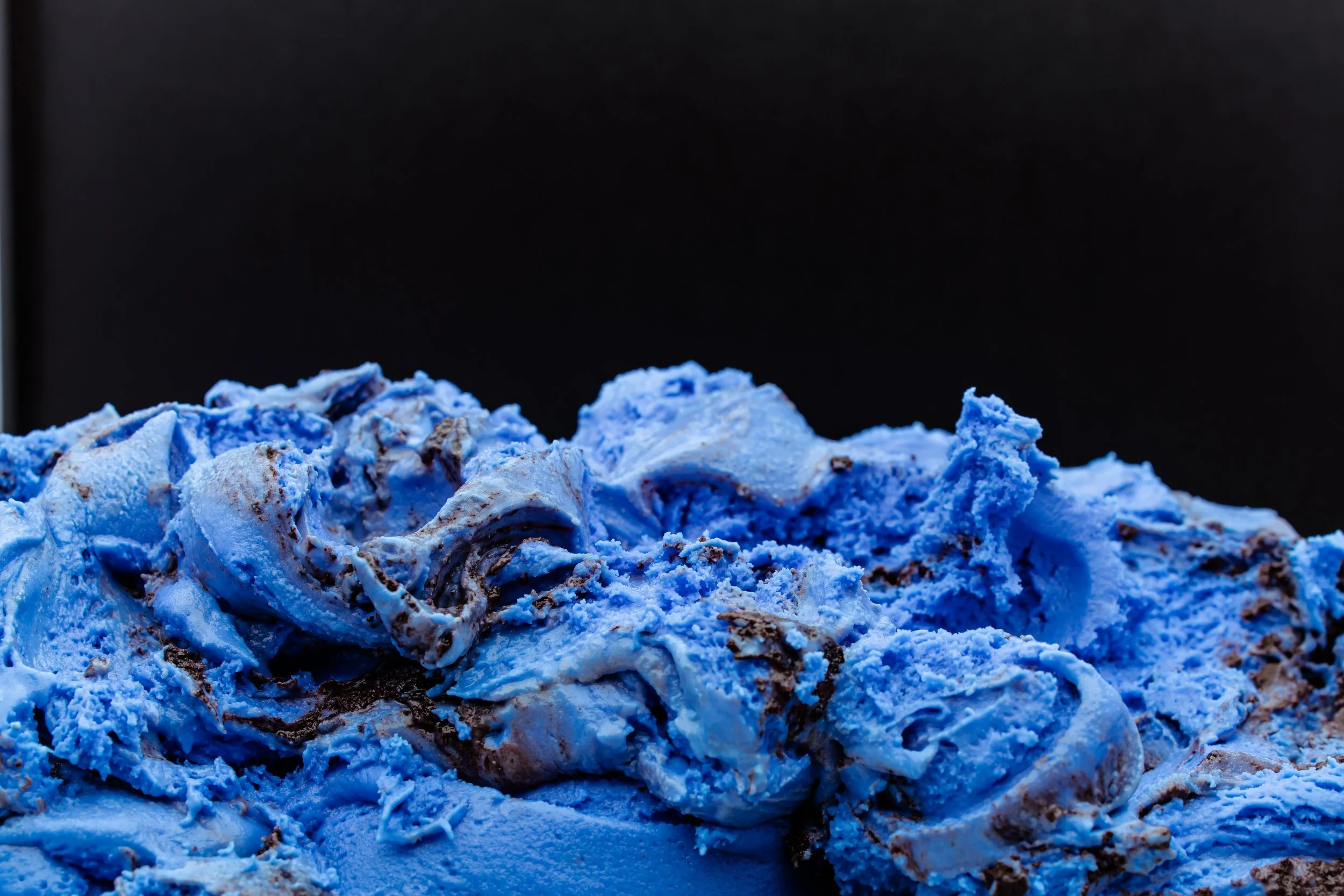 28 choices ice cream photography (5).jpg