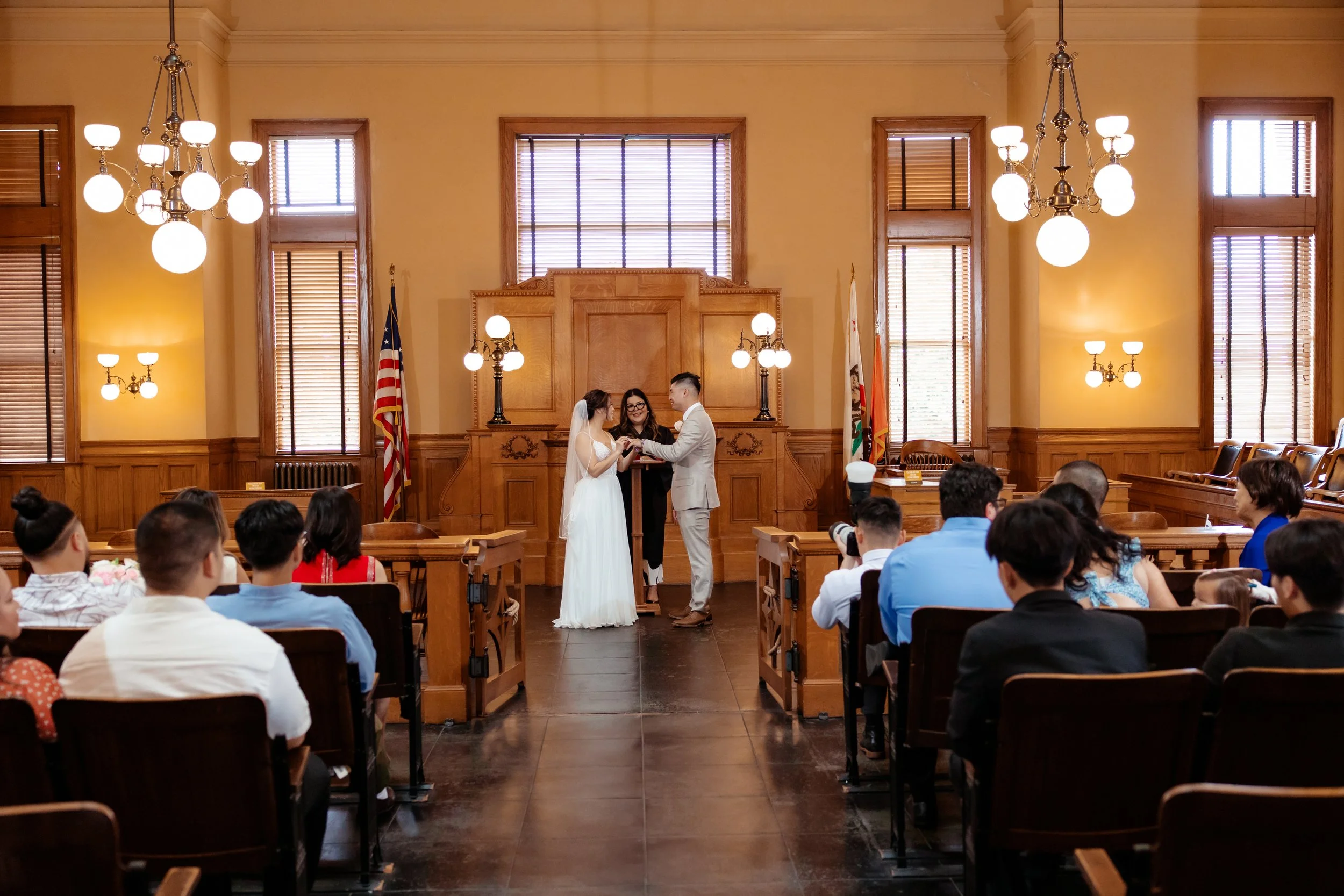 Santa Ana Court House OC Wedding Photography (72).jpg