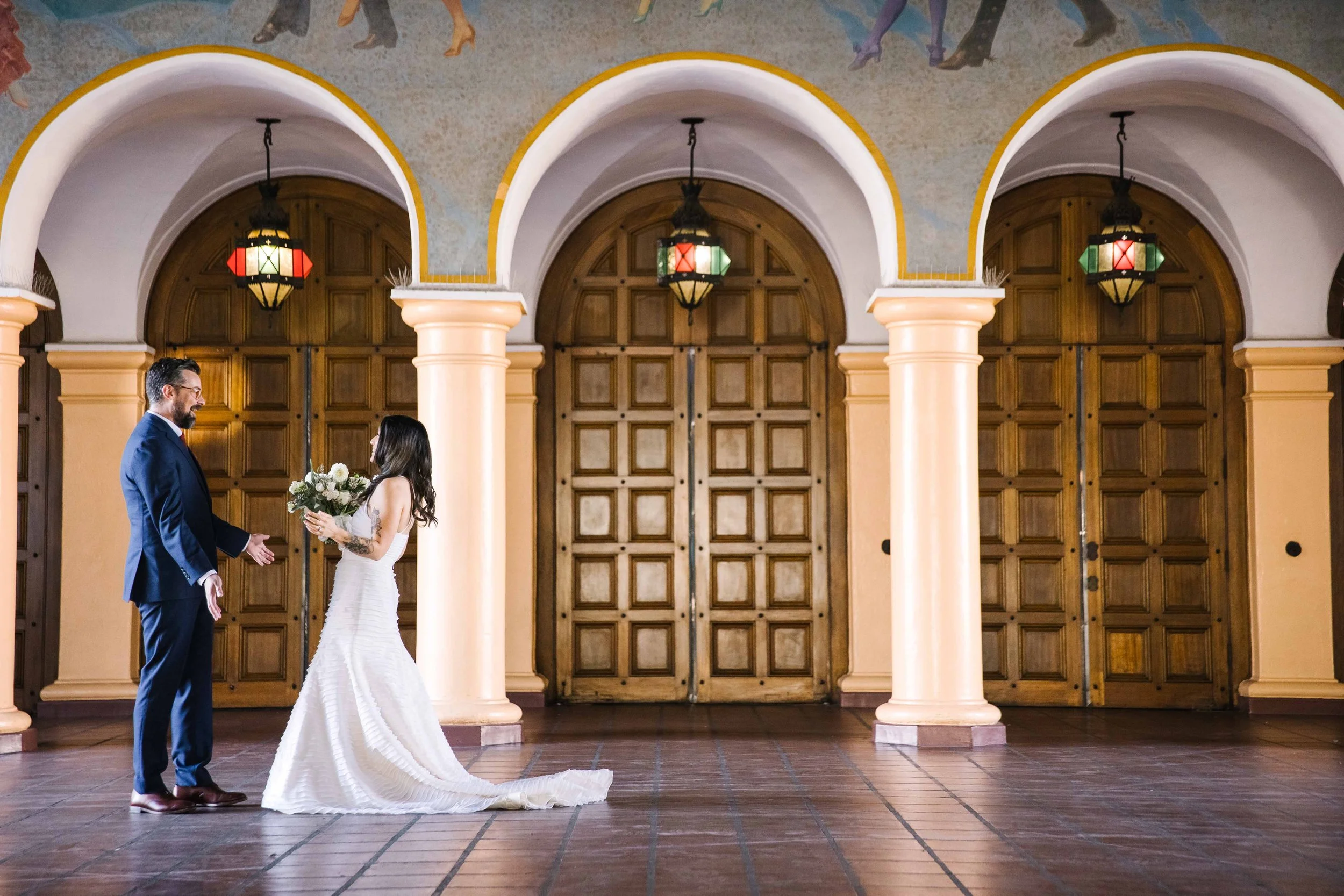 santa barbara wedding photography - subpage (36).jpg