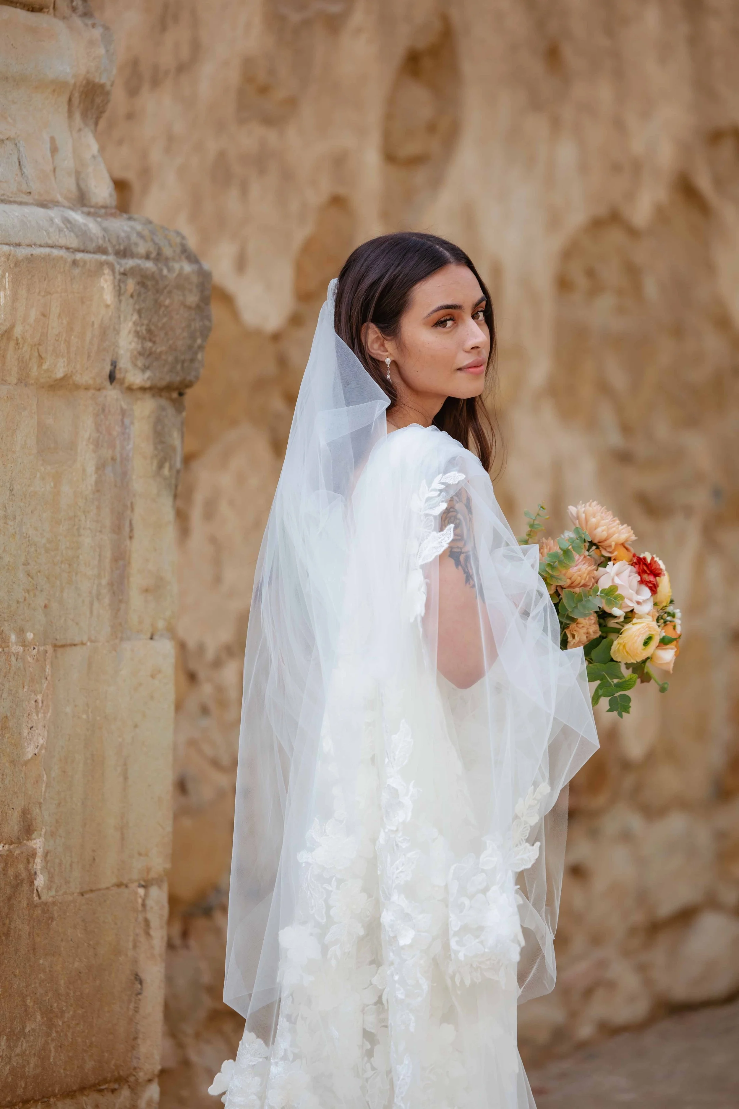 San Juan Capistrano wedding photography (52).jpg