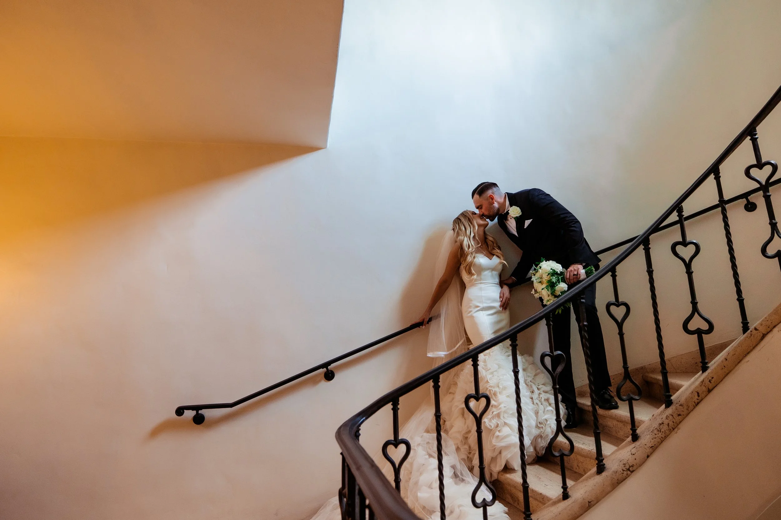 athenaeum pasadena wedding photography (44).jpg