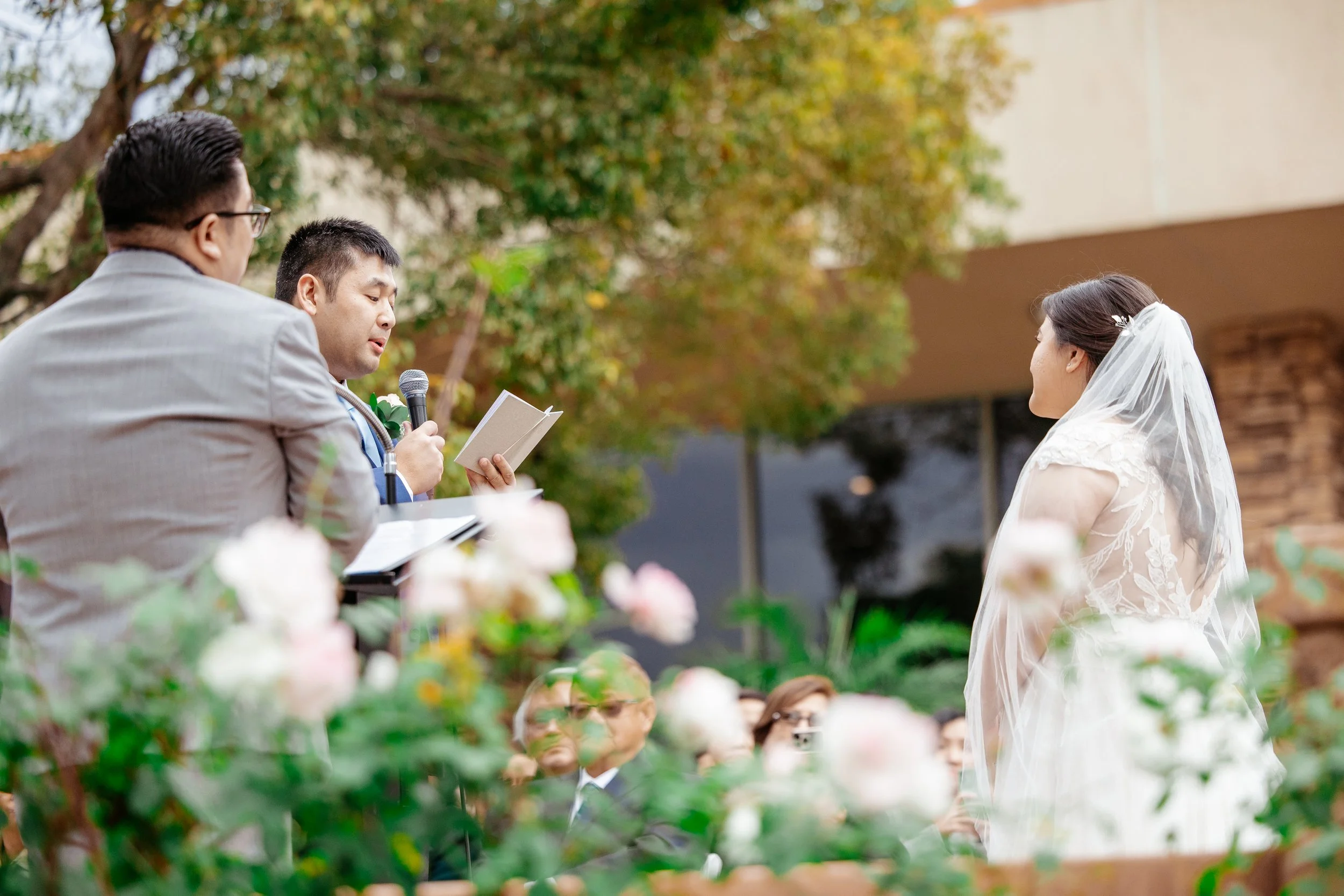 Wedgewood Rio Hondo Wedding Photography (94).jpg