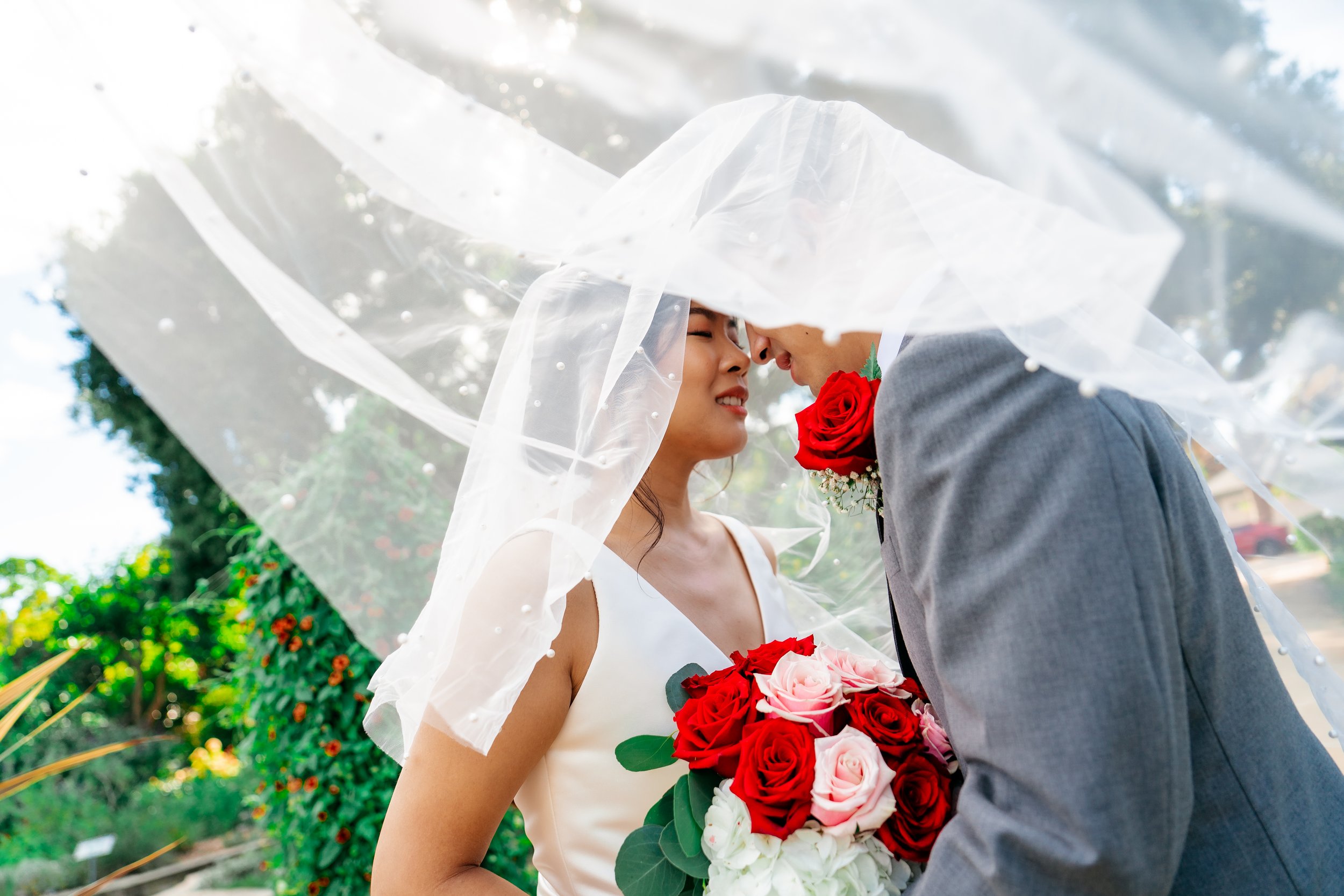 elizabeth gamble garden wedding photography (46).jpg