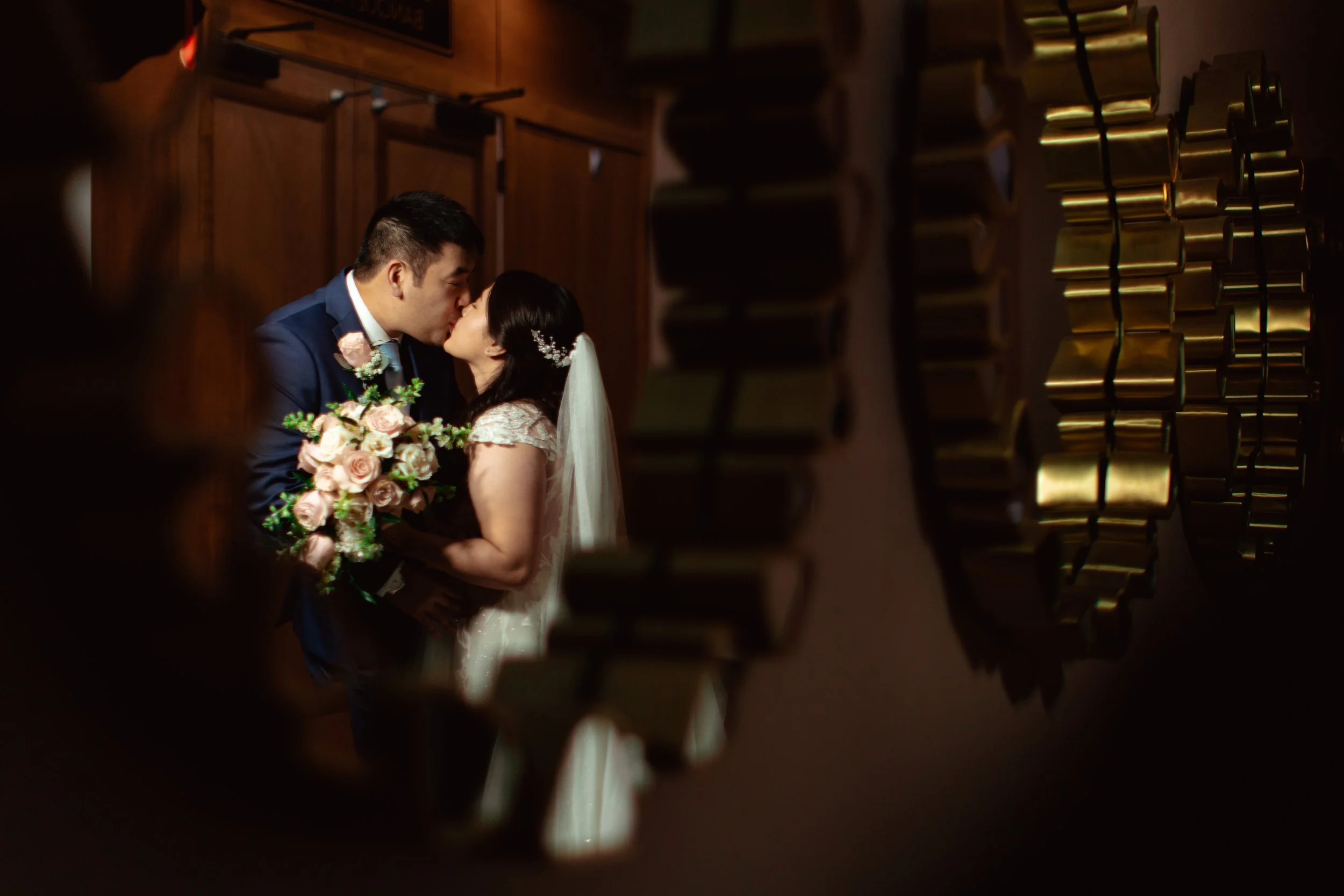 Wedgewood Rio Hondo Wedding Photography (69).jpg