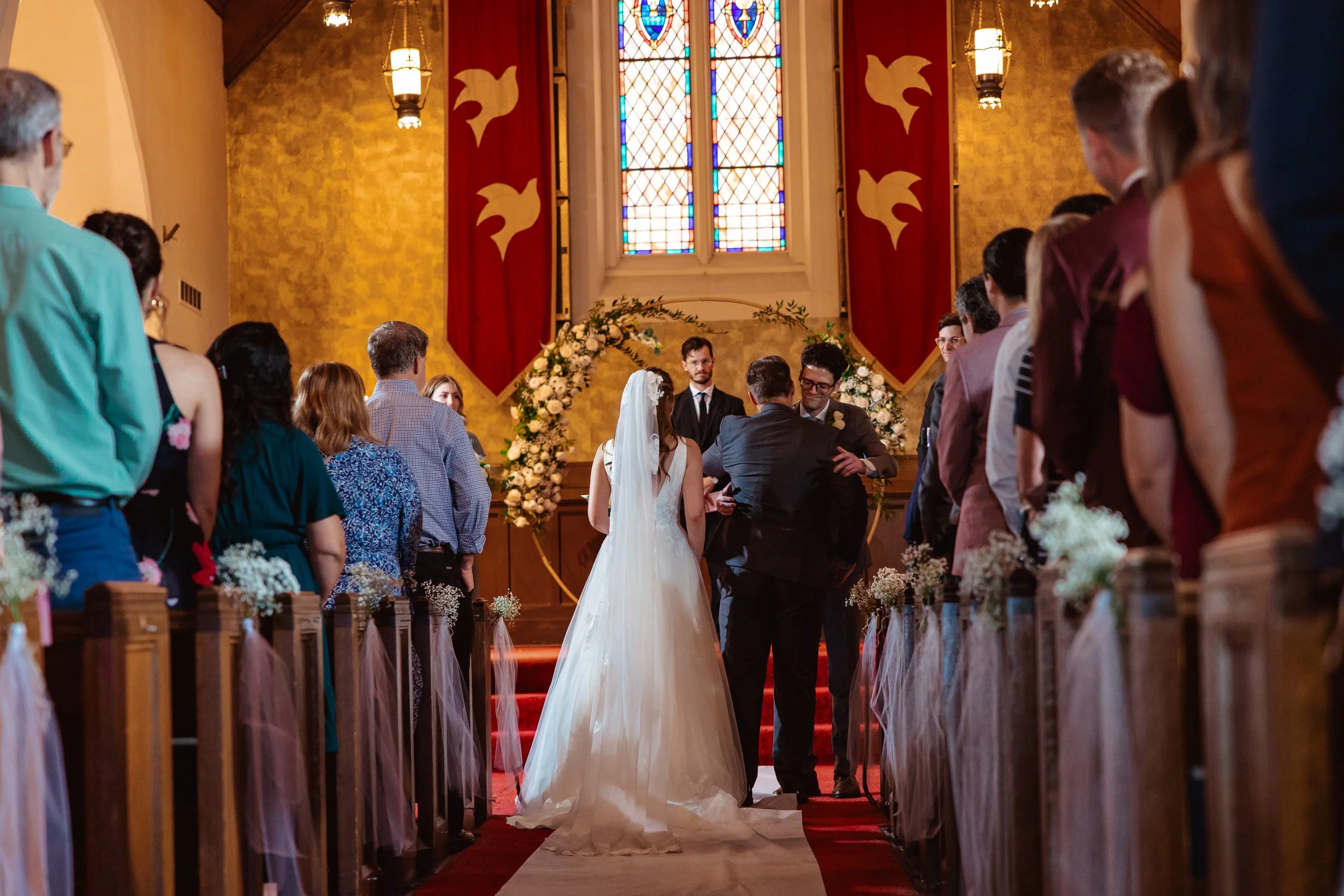First Presbyterian of Hollywood Wedding Photography (101).jpg