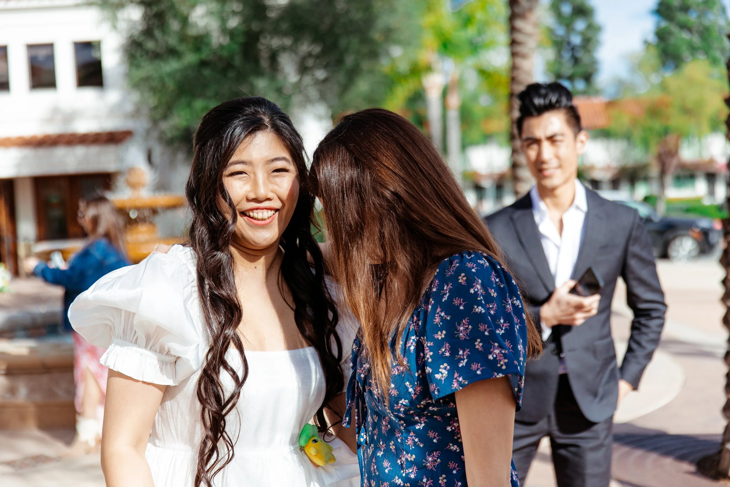 Laguna Beach City Hall Wedding Photography (6).jpg
