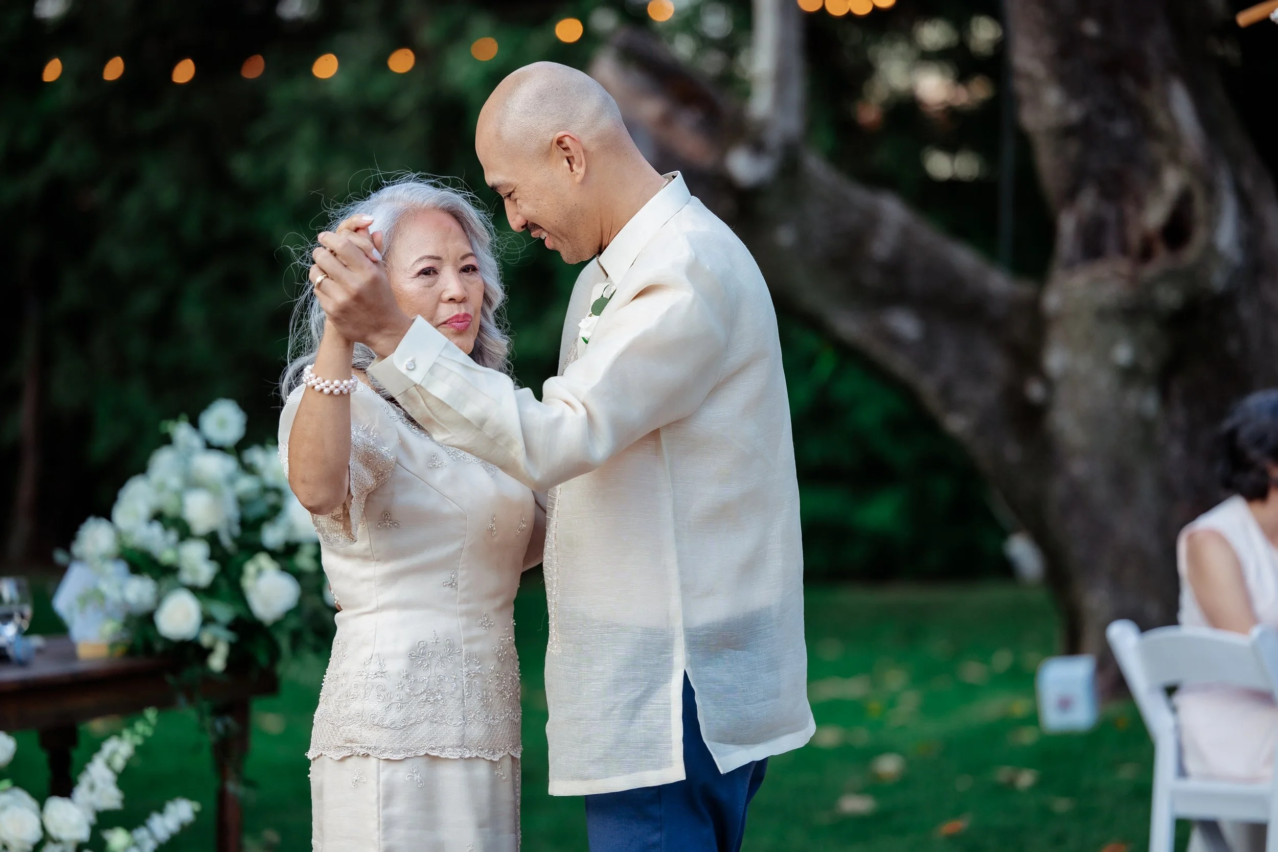 griffith house wedding photography (98).jpg