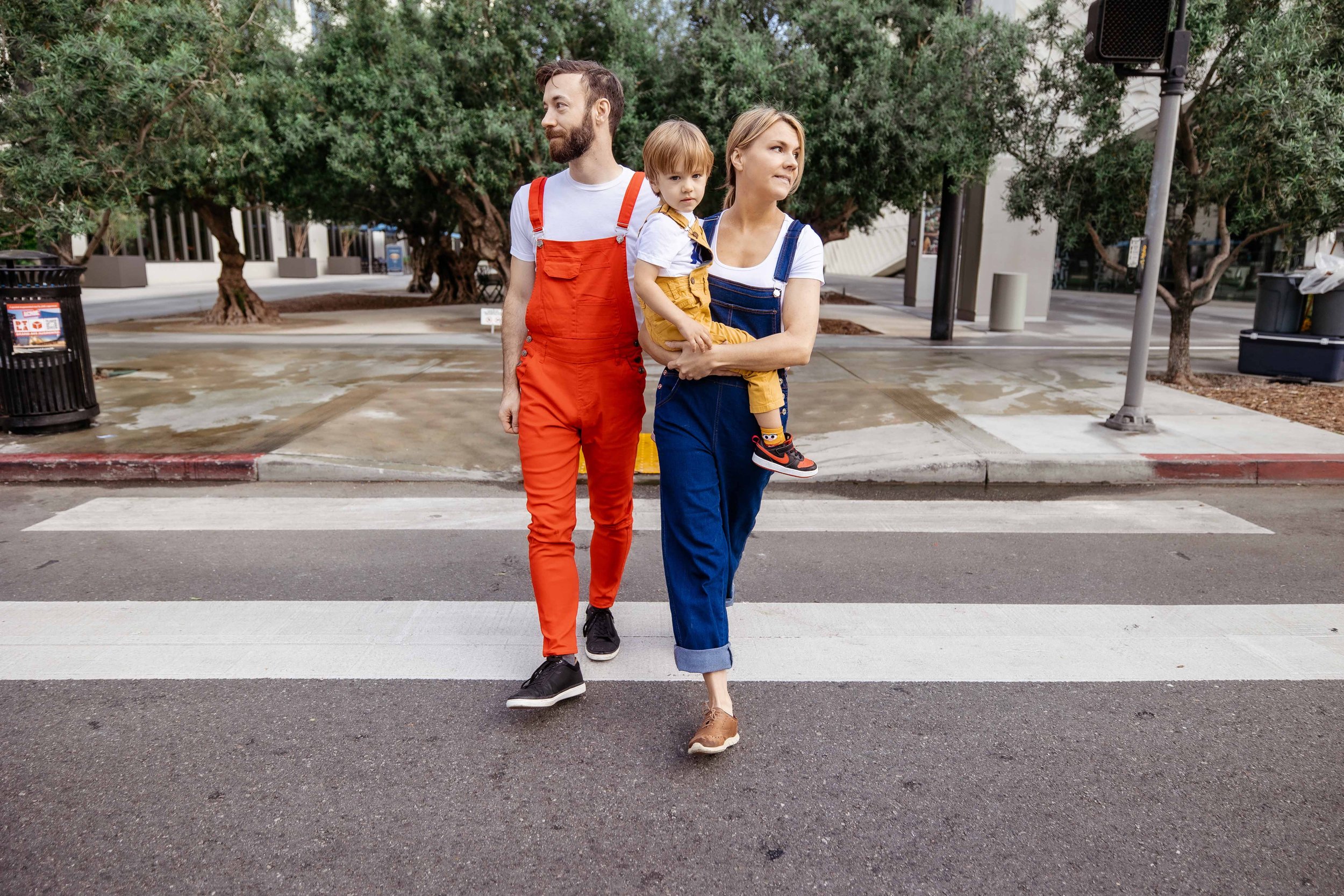 los angeles family photograph - subpage (32).jpg