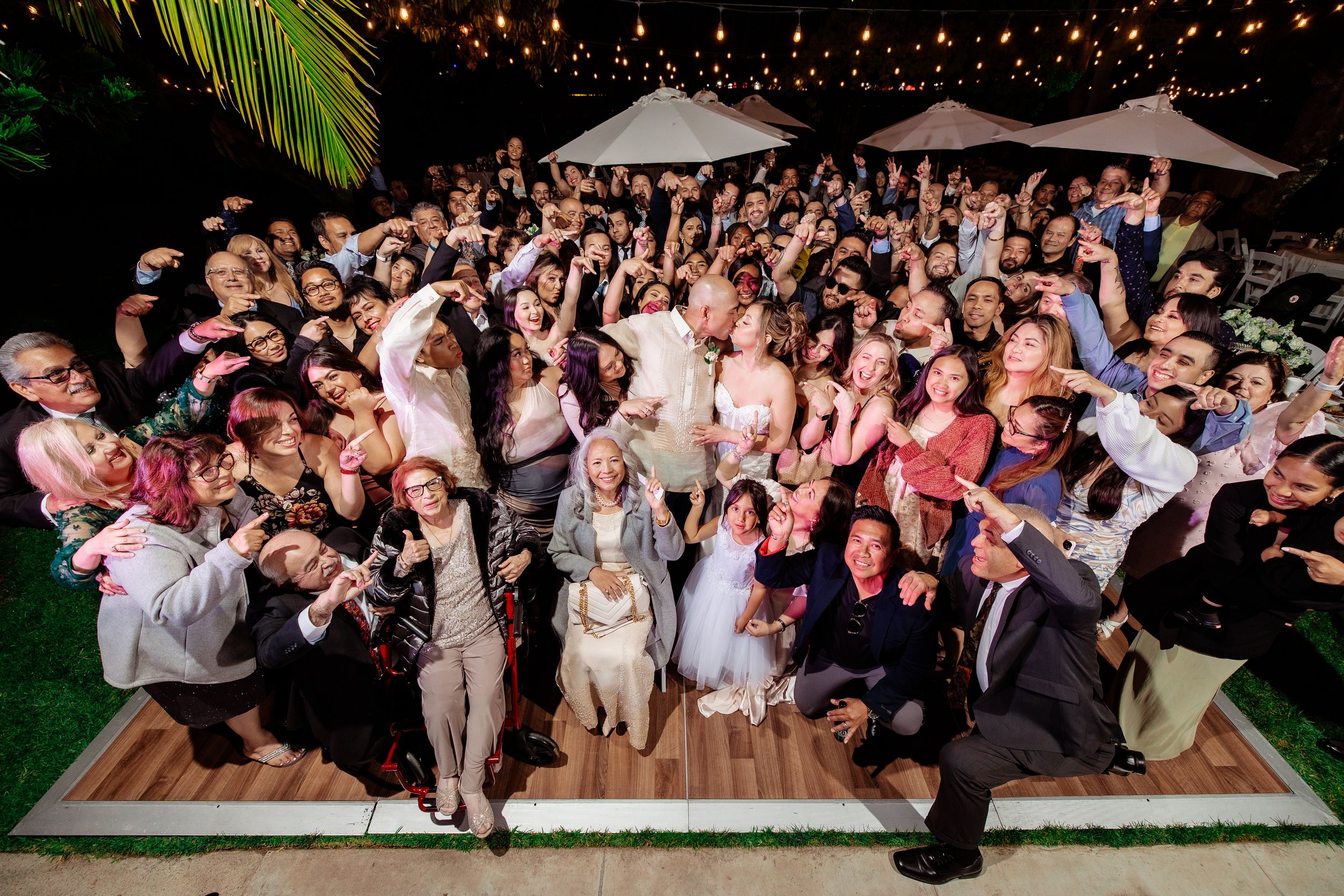 griffith house wedding photography (148).jpg