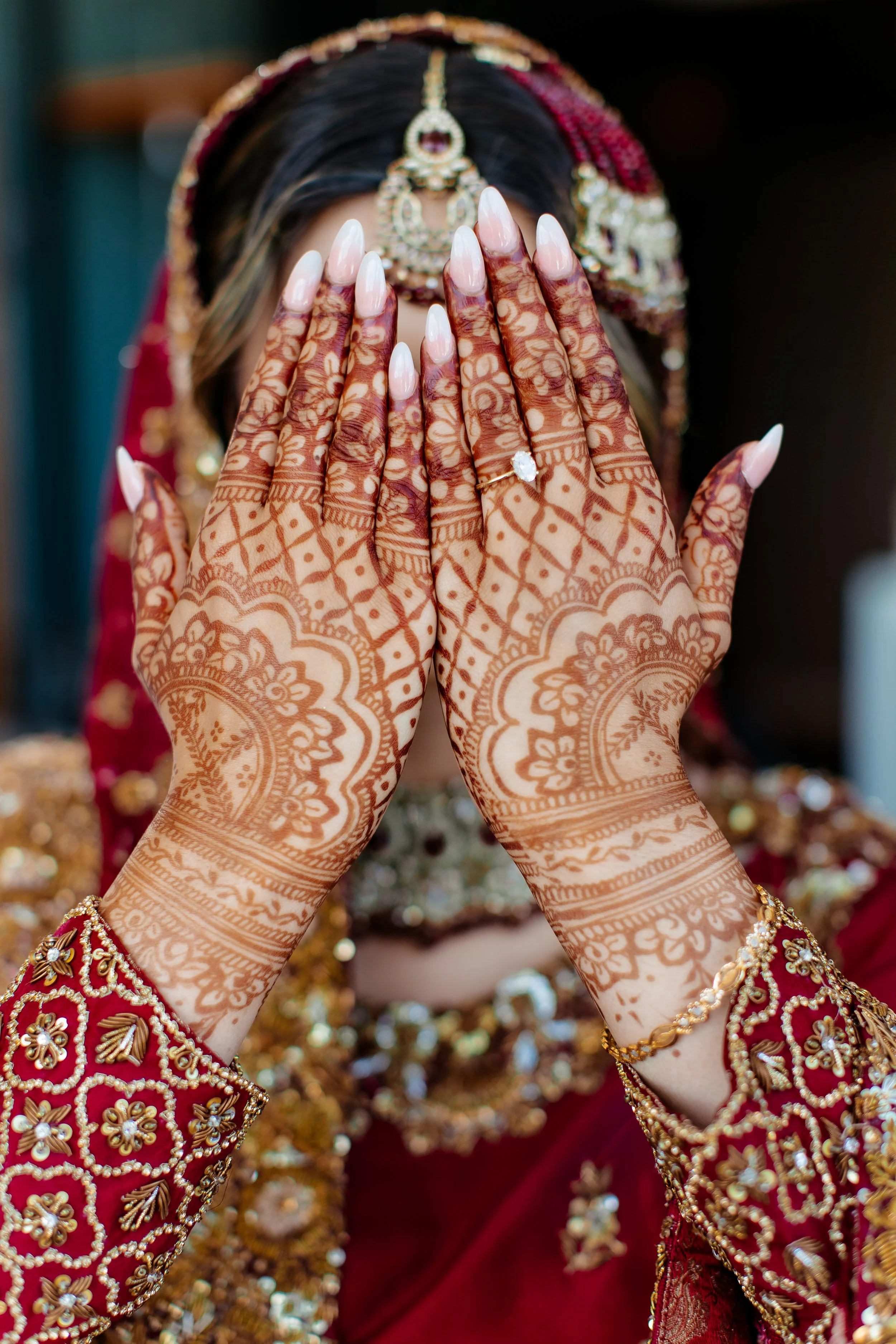 marriot irvine wedding photography (16).jpg