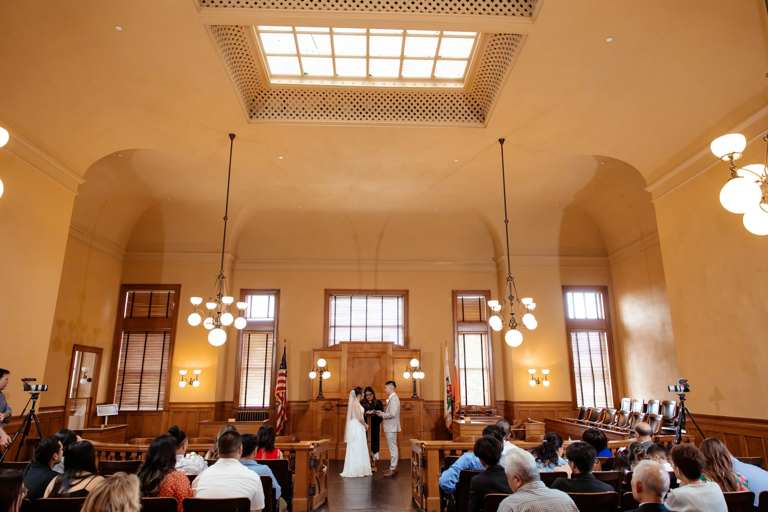 Santa Ana Court House OC Wedding Photography (67).jpg