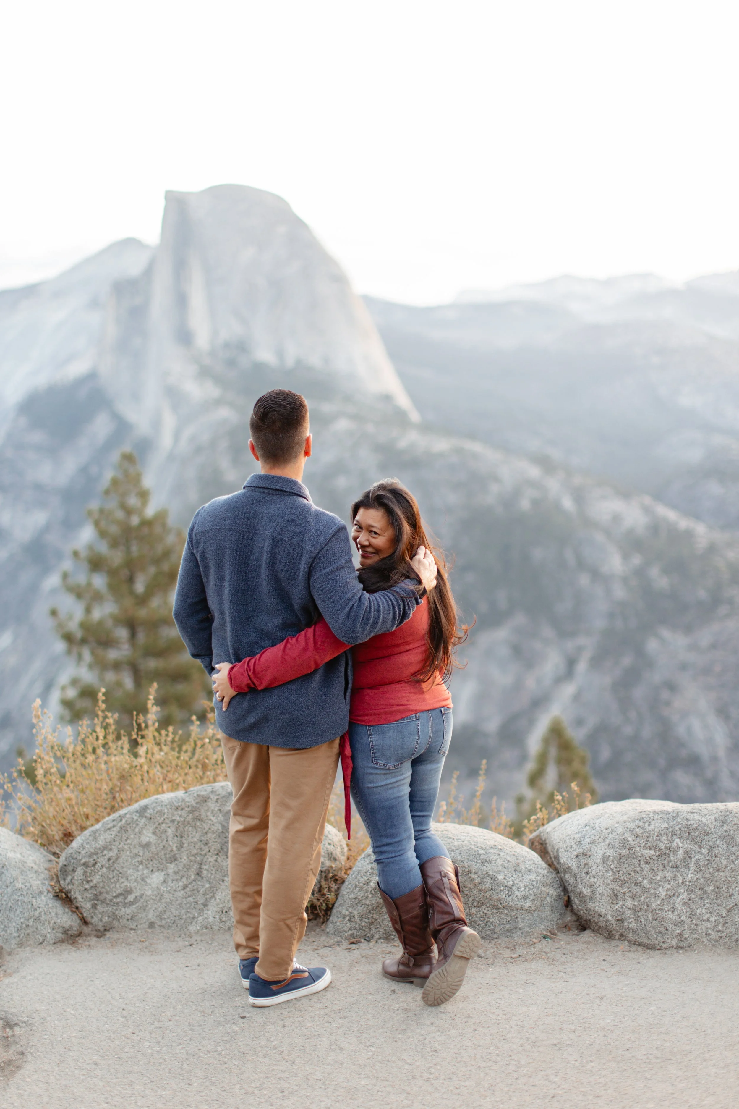 Yosemite Wedding Photography (46).jpg