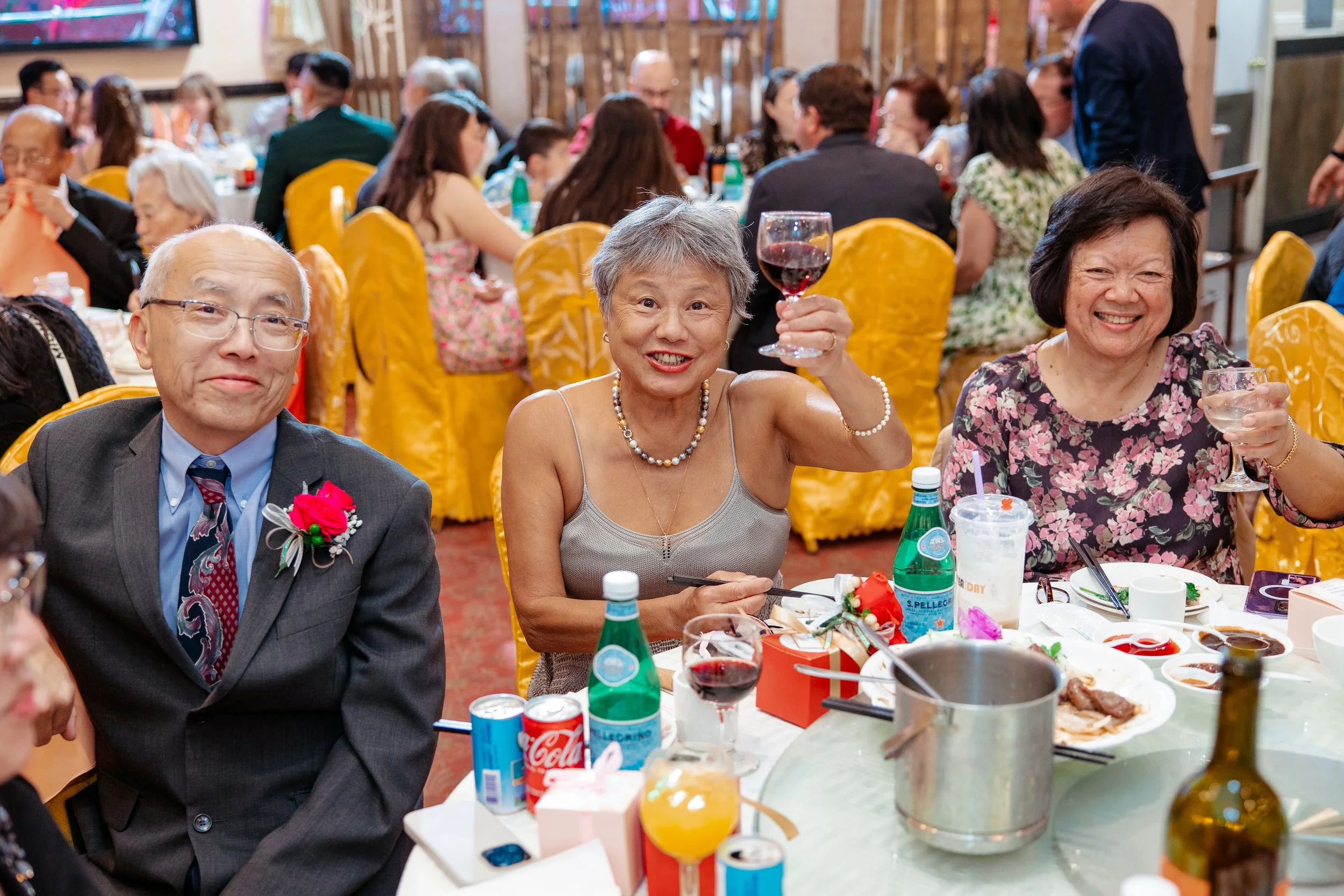 santa anita church wedding photography (94).jpg