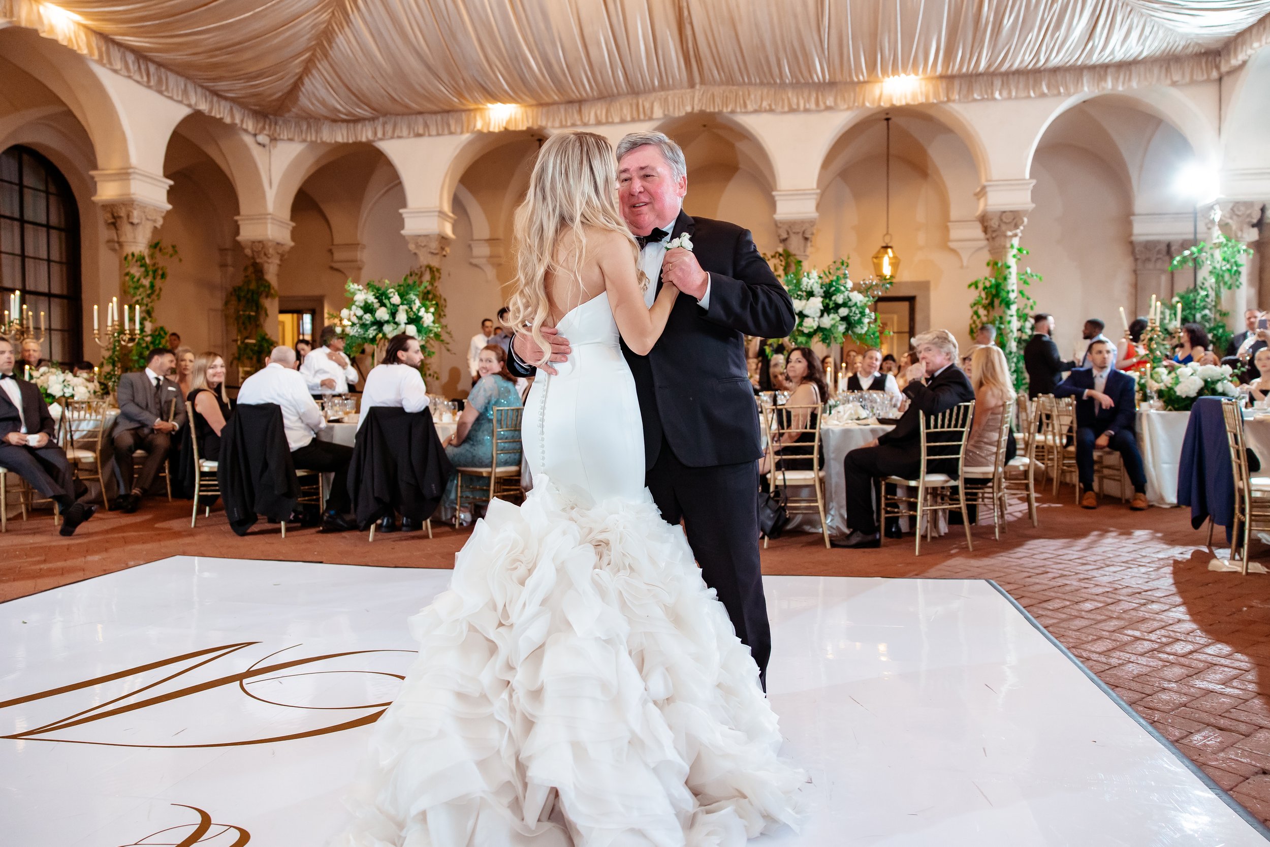 athenaeum pasadena wedding photography (125).jpg