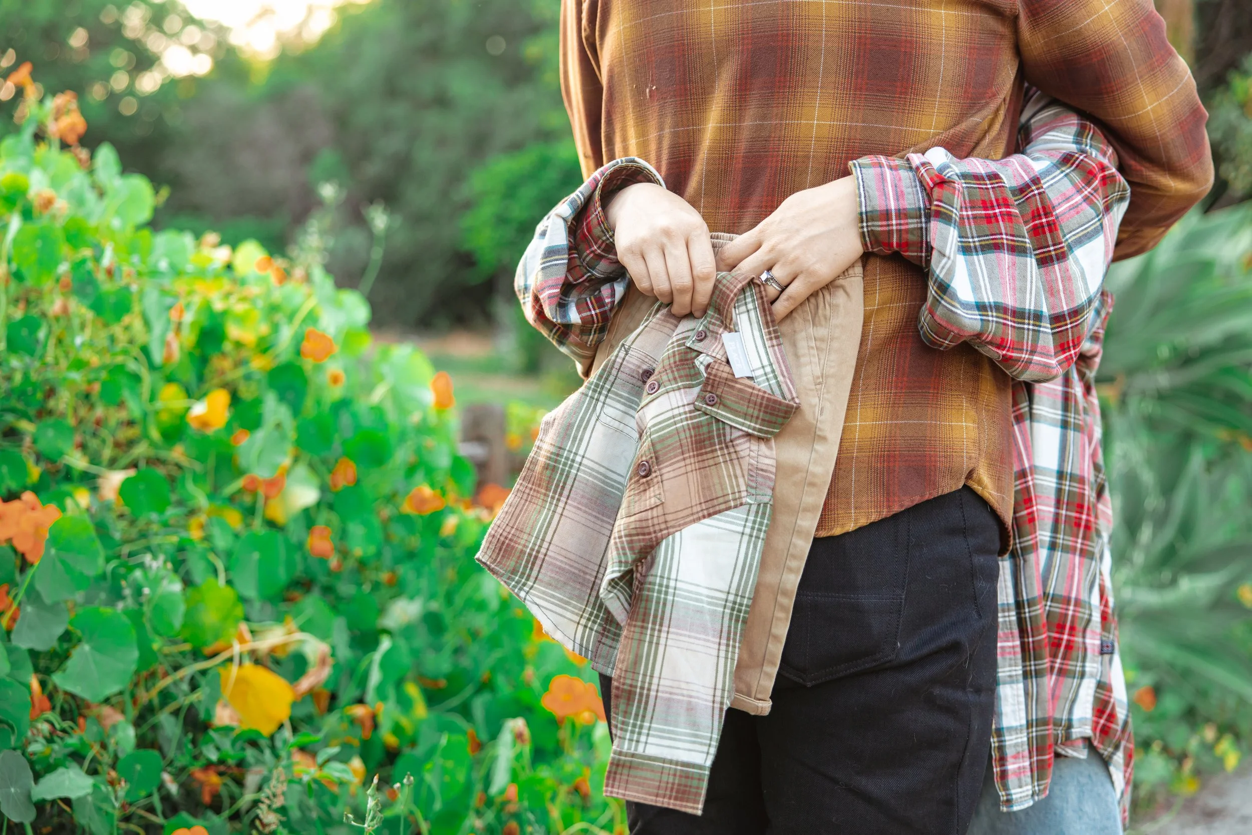 pasadena maternity photography (24).jpg