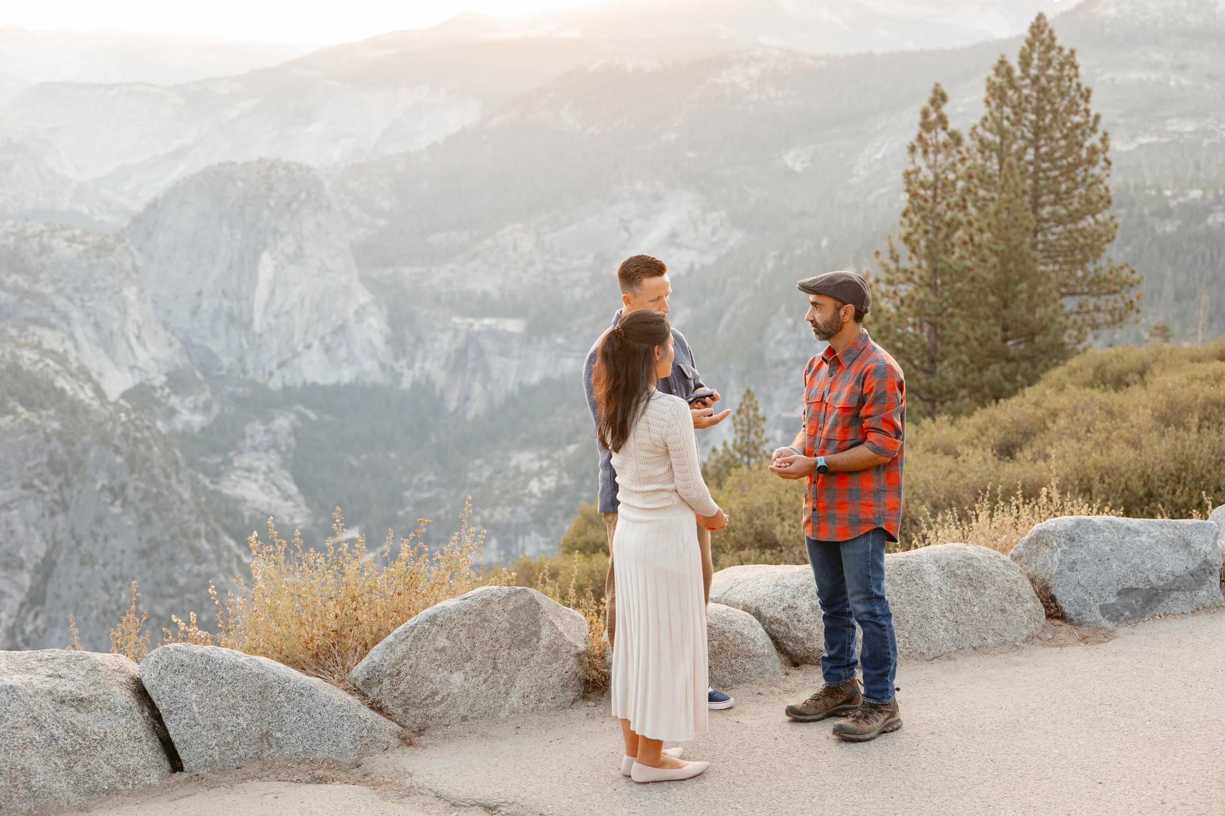 Yosemite Wedding Photography (73).jpg