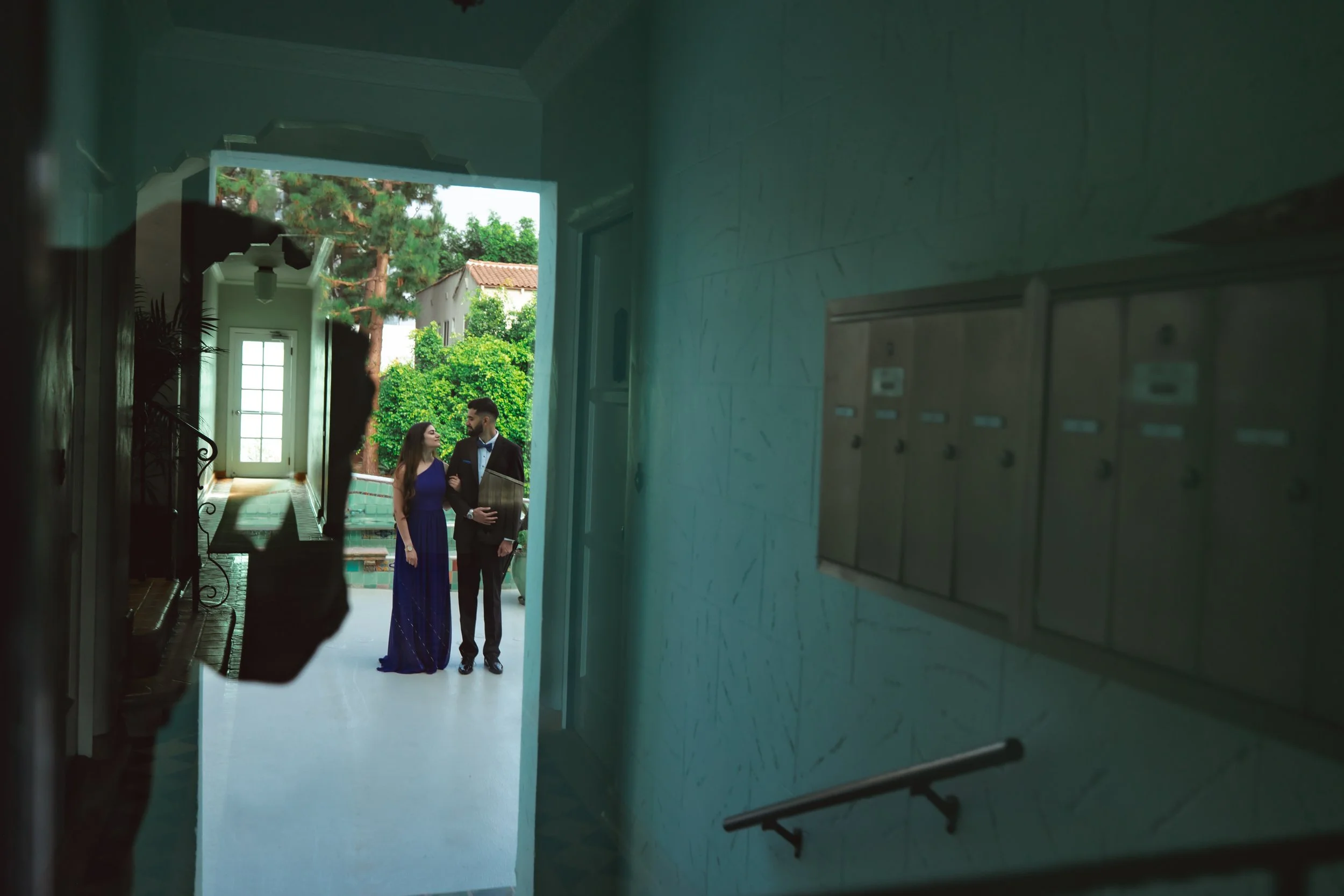 lacma engagement photography (30).jpg