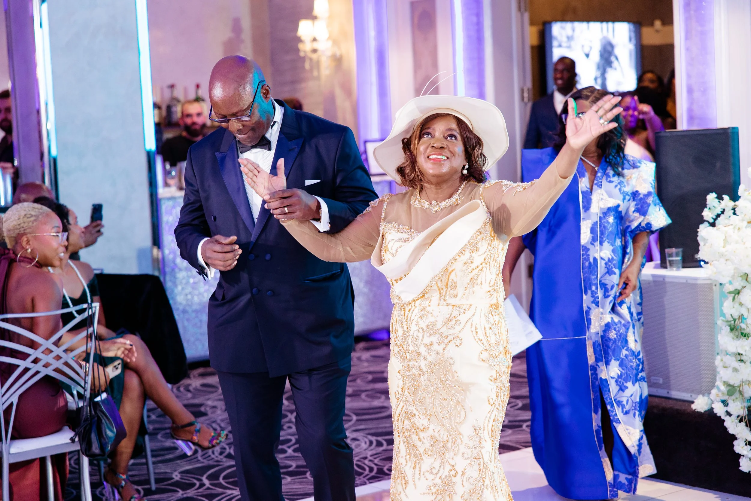 Bella Blanca Hollywood Wedding Photography (116).jpg