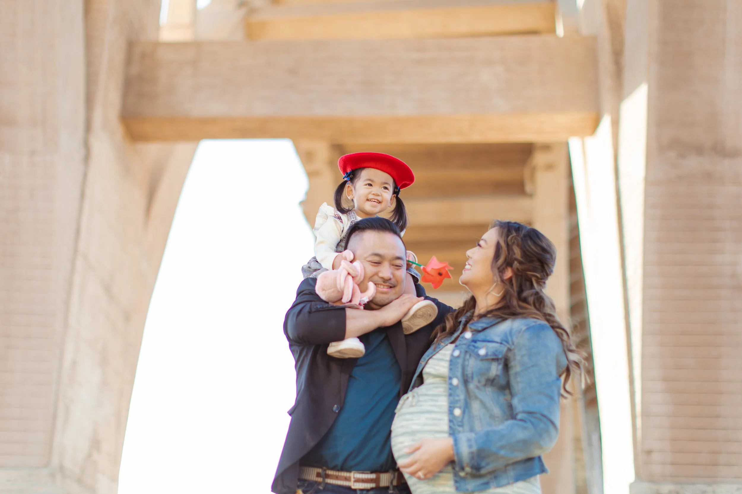 desiderio park pasadena family photography (8).jpg