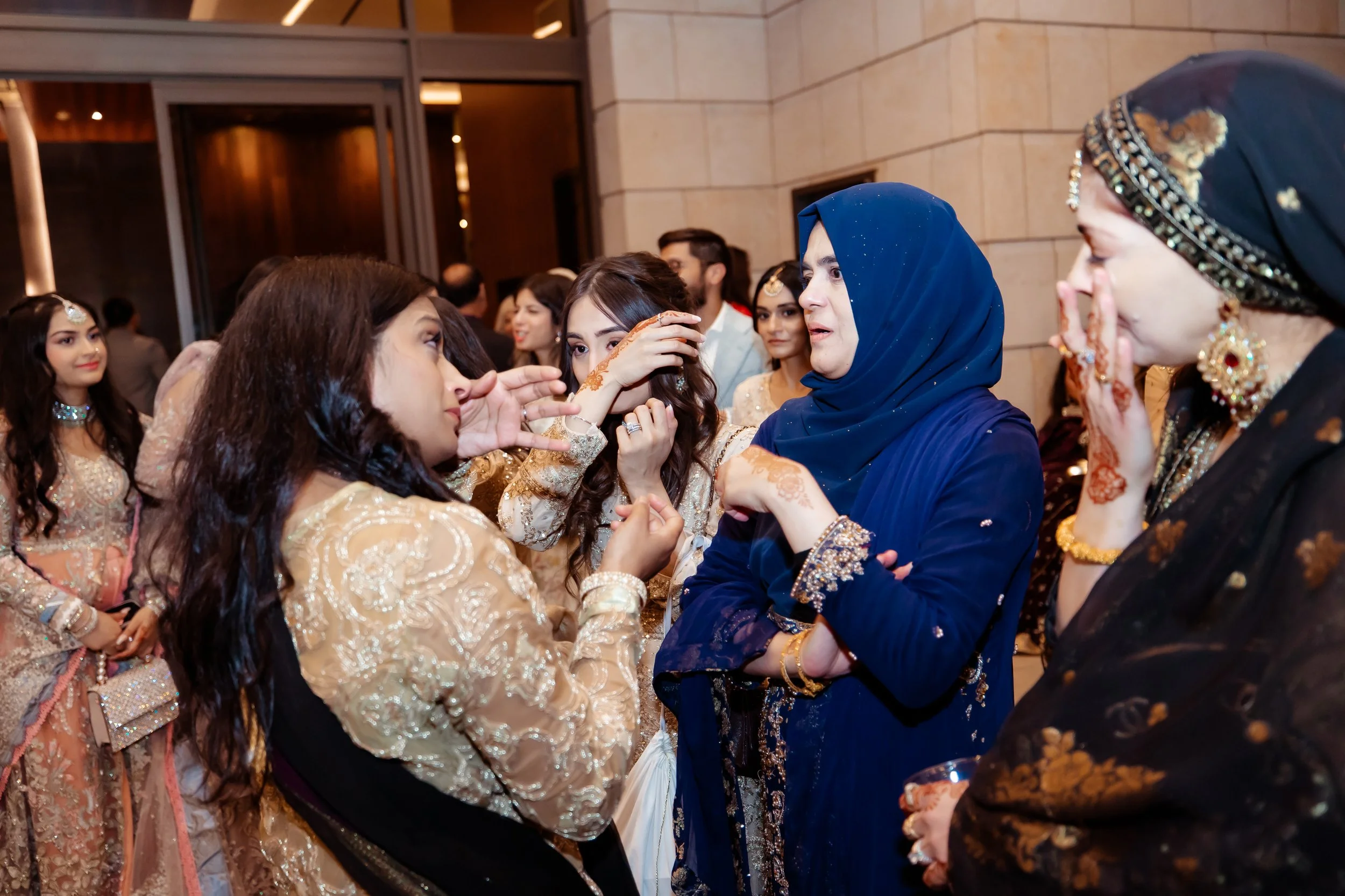 marriot irvine wedding photography (85).jpg