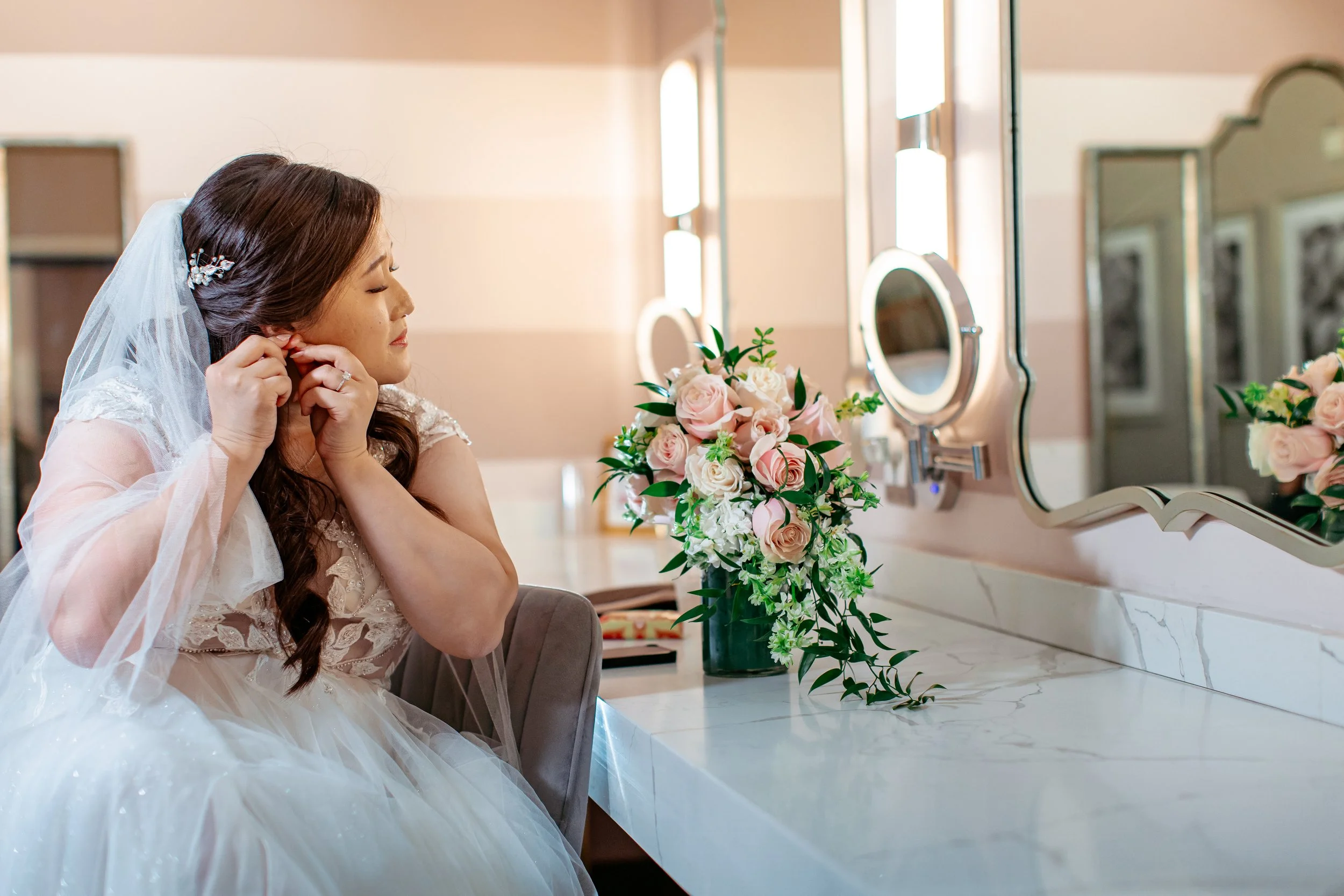 Wedgewood Rio Hondo Wedding Photography (53).jpg