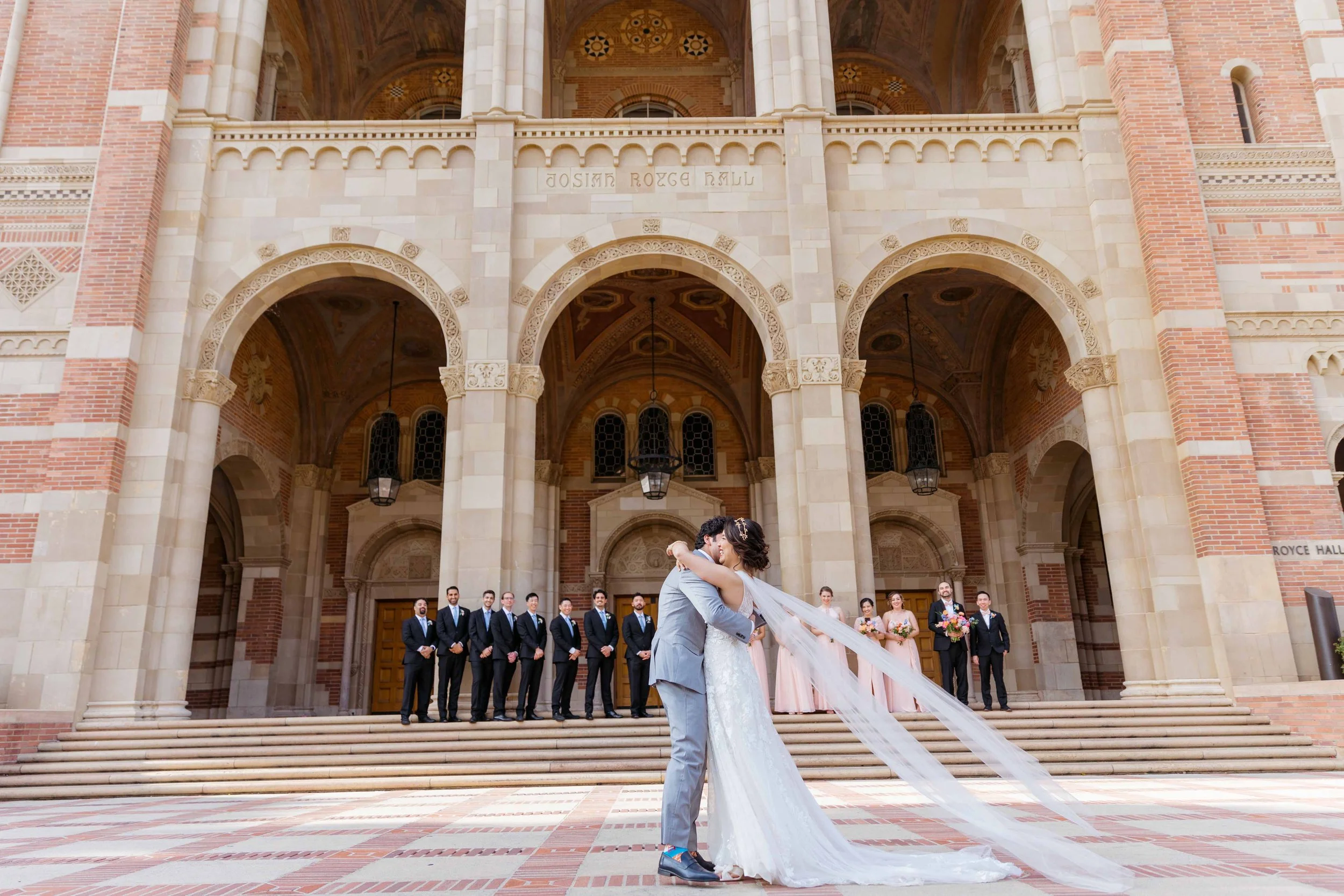 ucla wedding photography  - subpage (65).jpg