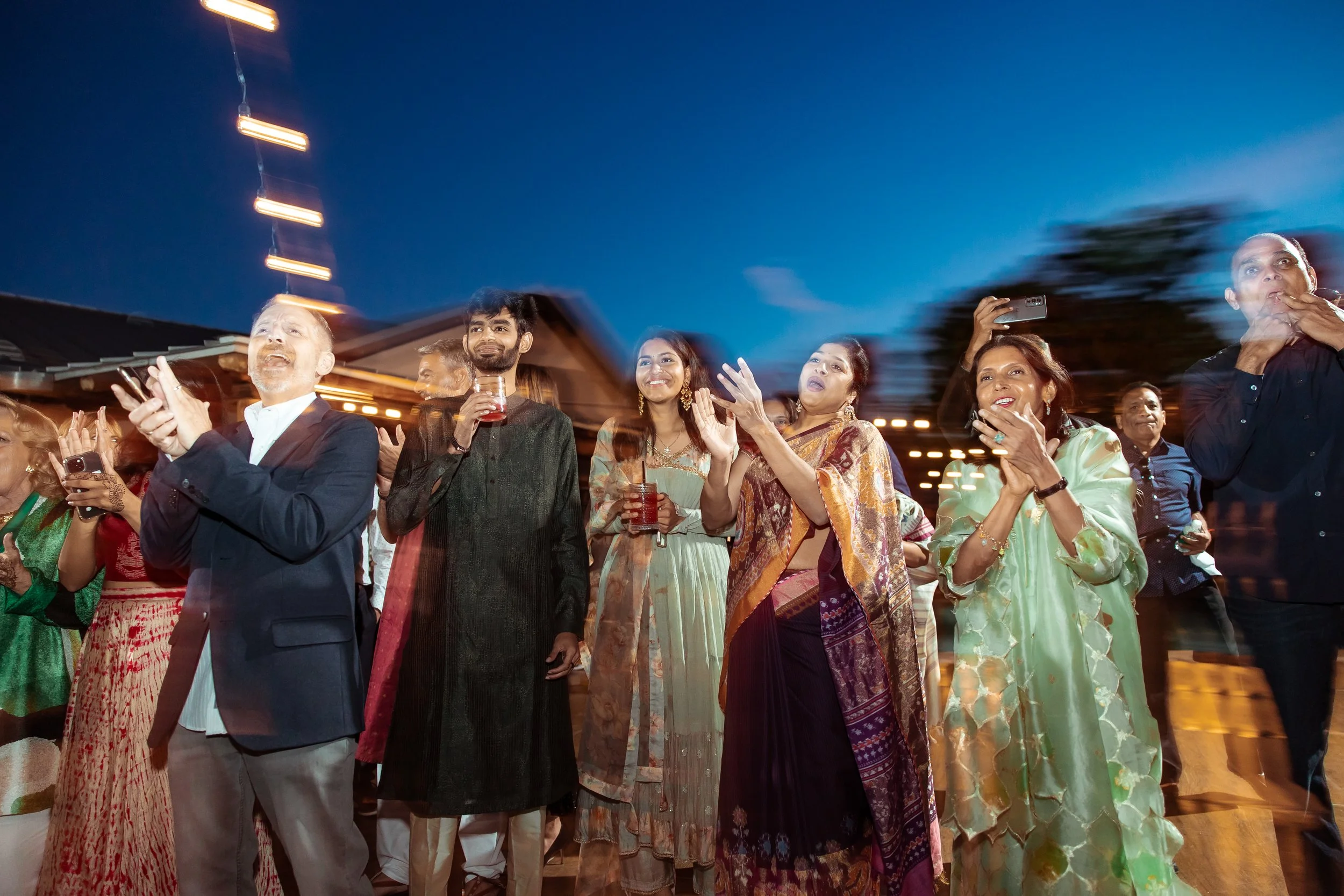 South Asian Wedding Photography (169).jpg