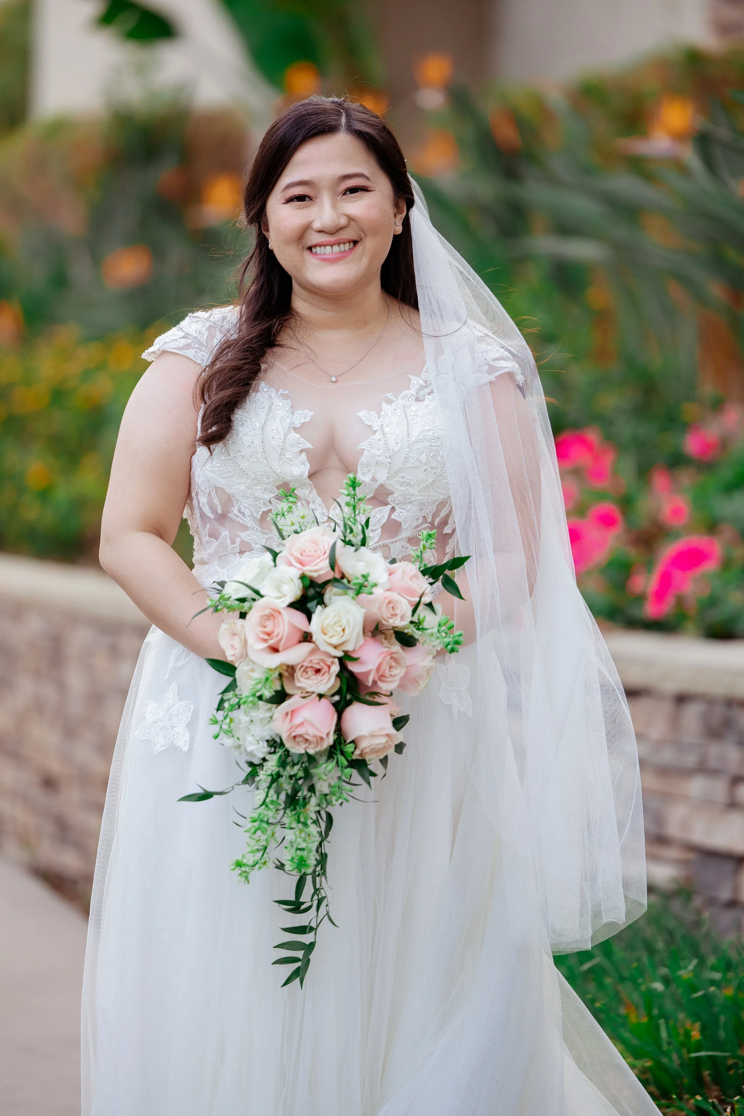 Wedgewood Rio Hondo Wedding Photography (75).jpg