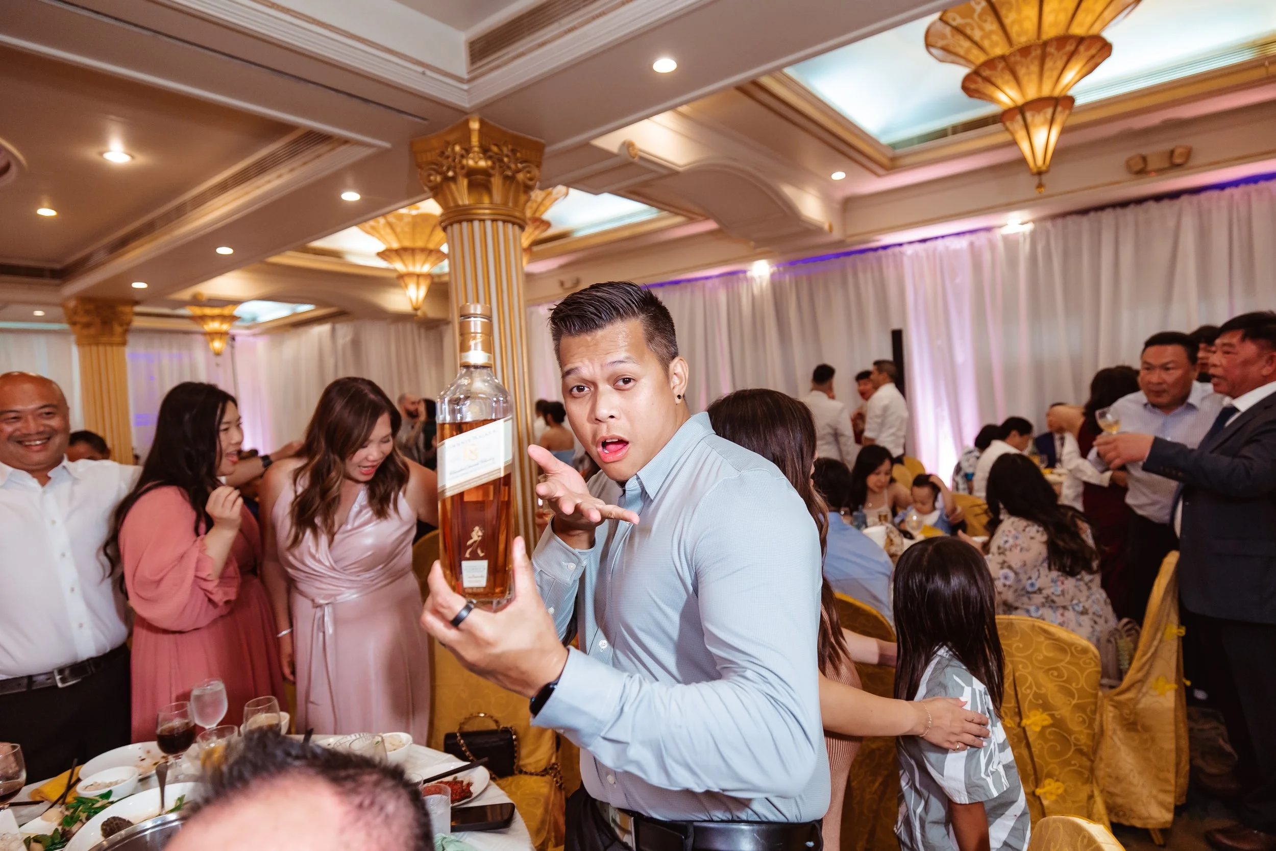 courtyard marriot monterey park wedding photography (125).jpg
