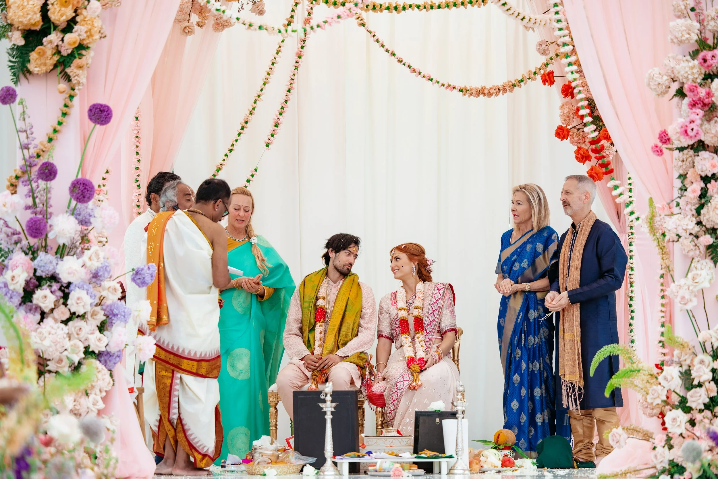 South Asian Destination Wedding Photographer (151).jpg
