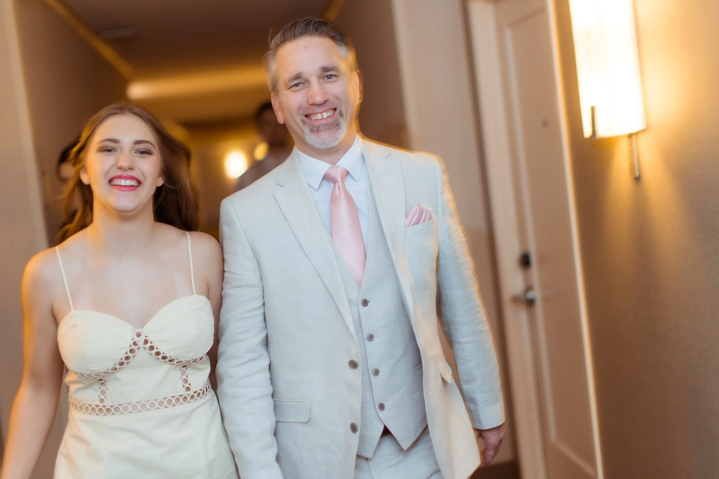 Senosta Redondo Beach Wedding Photography (28).jpg