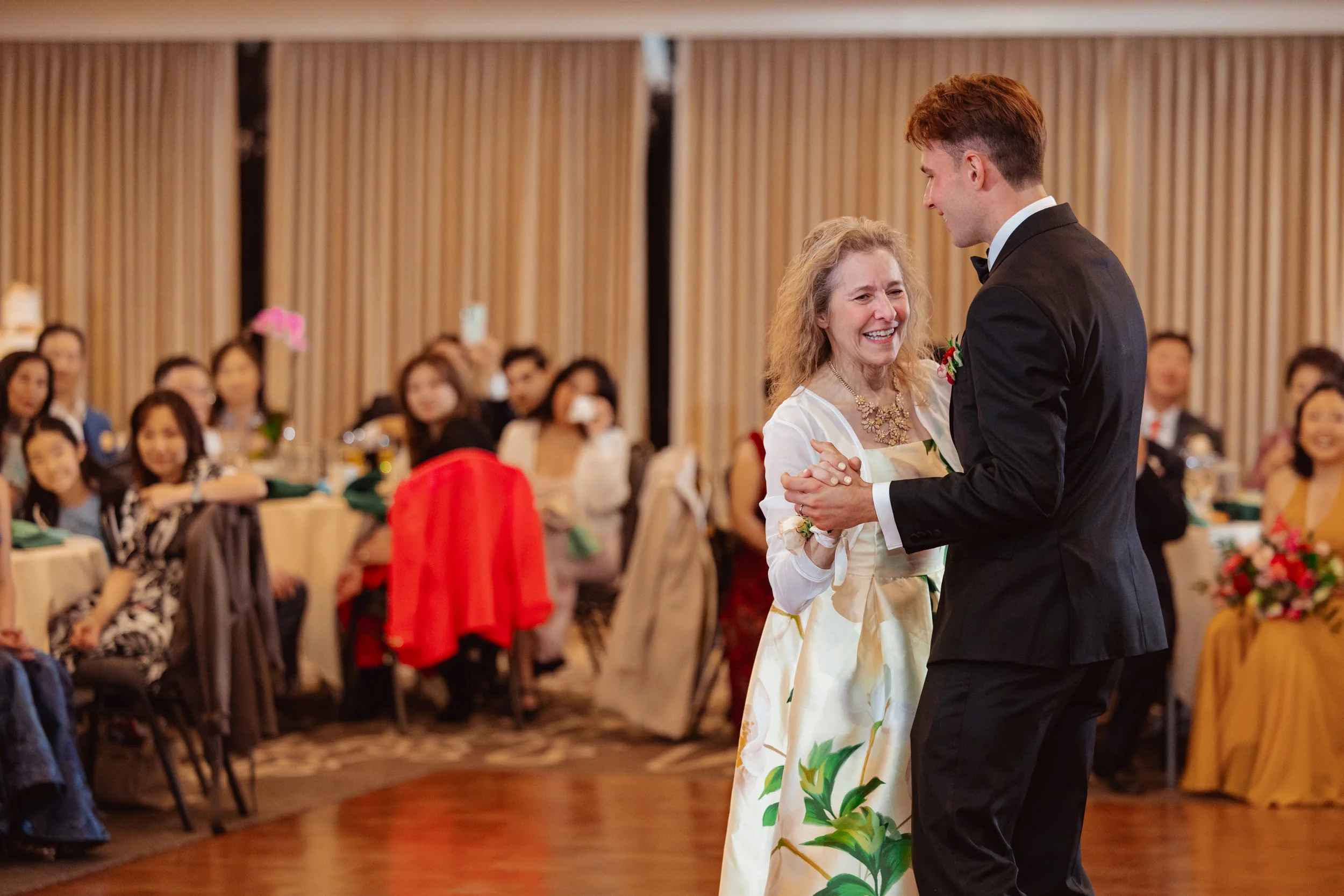 luminarias restaurant wedding photography (41).jpg