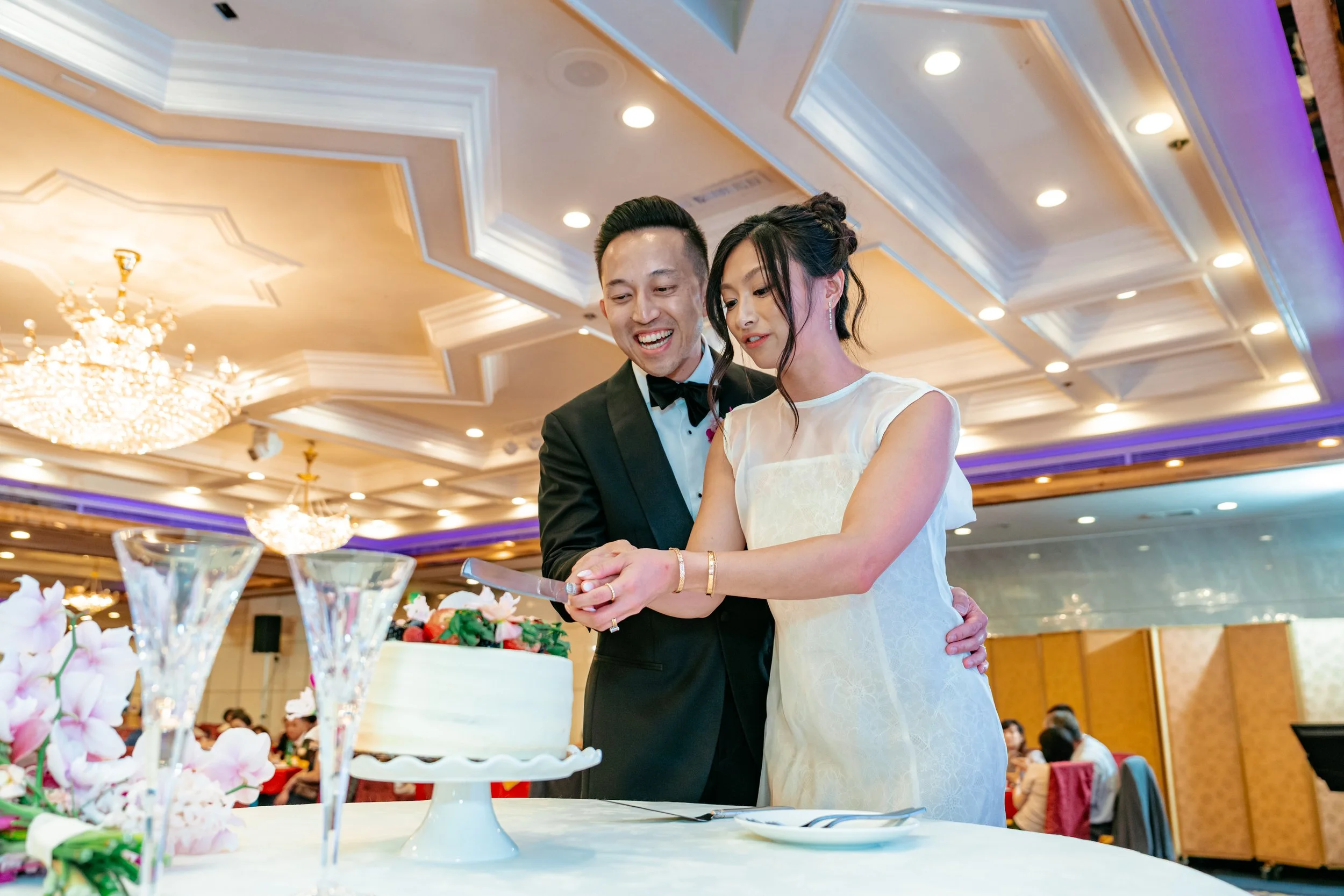 pasadena tea ceremony wedding photography (116).jpg