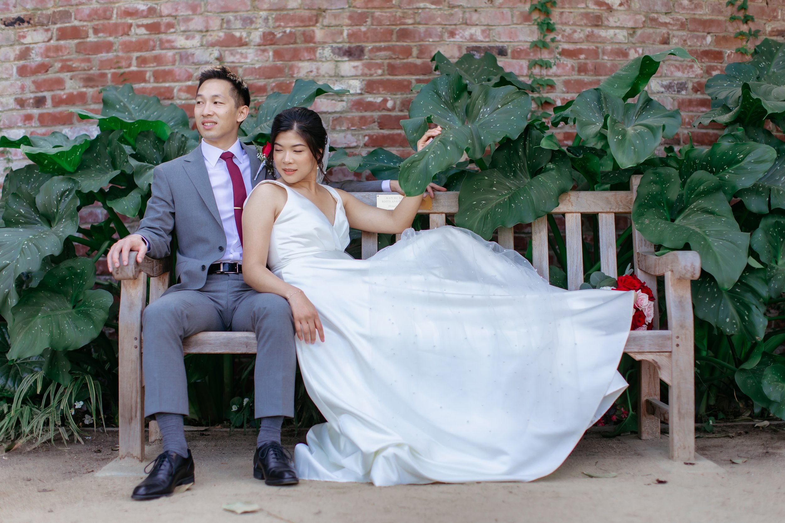 elizabeth gamble garden wedding photography (39).jpg