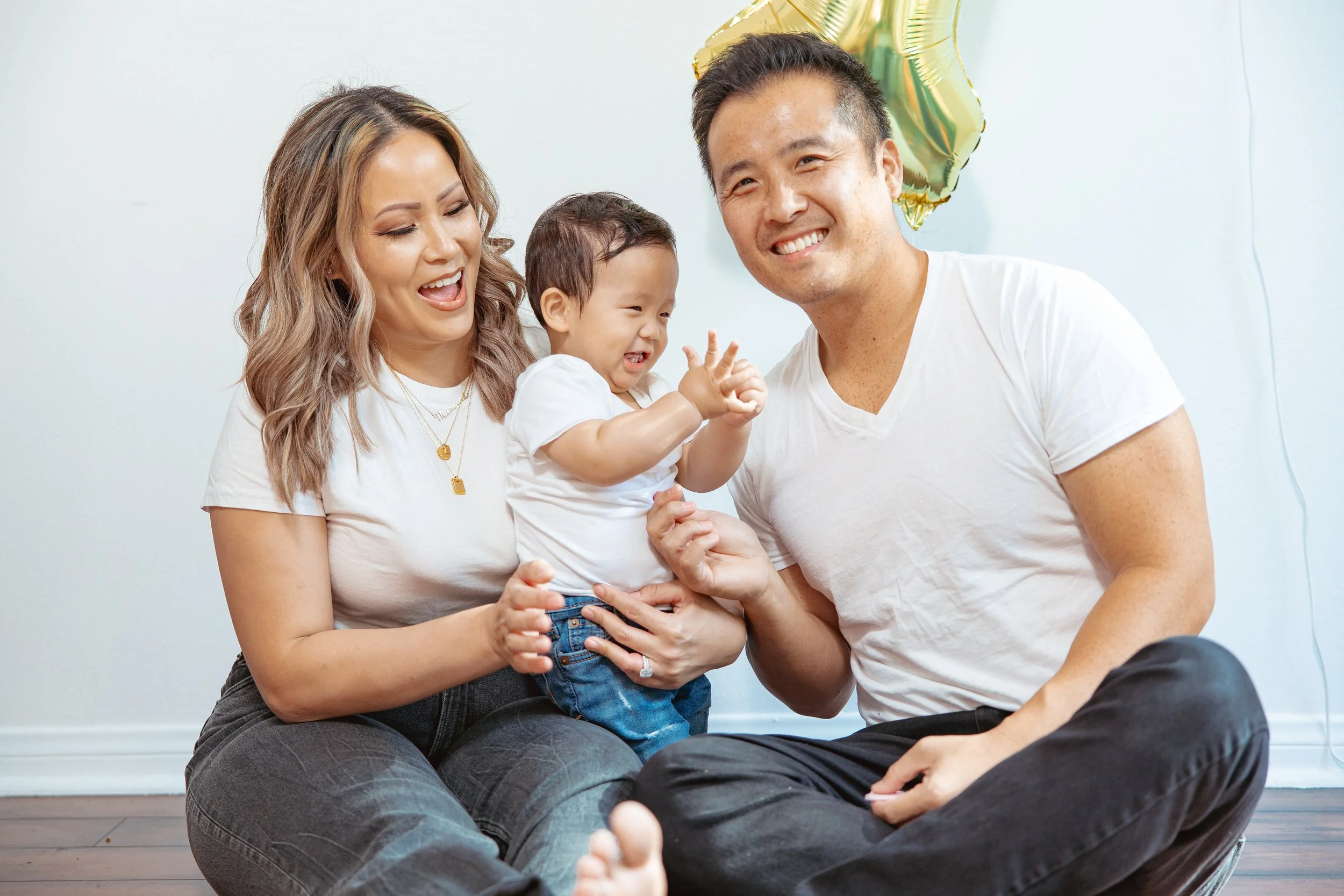 huntington beach family photography (24).jpg