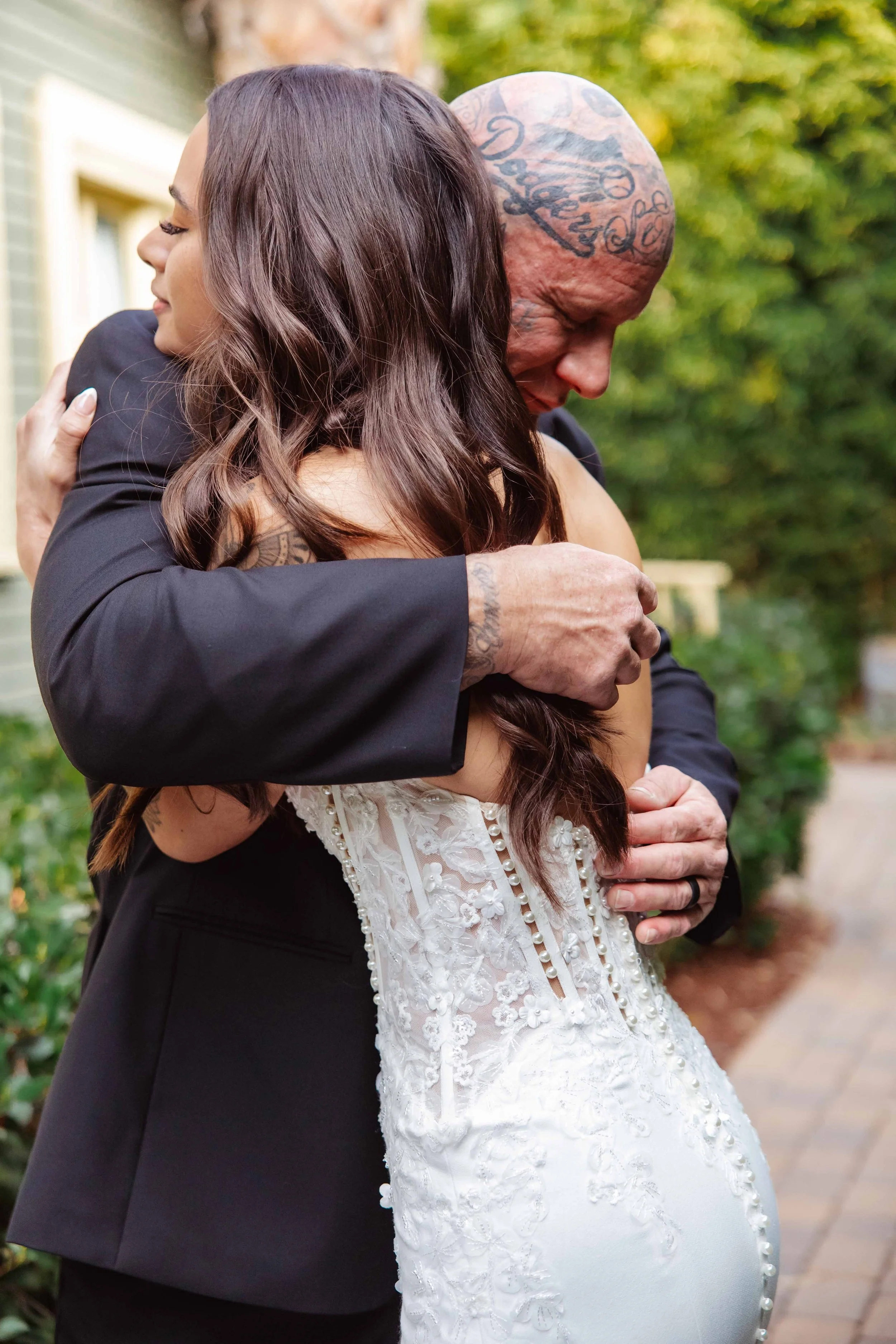 San Juan Capistrano wedding photography (30).jpg