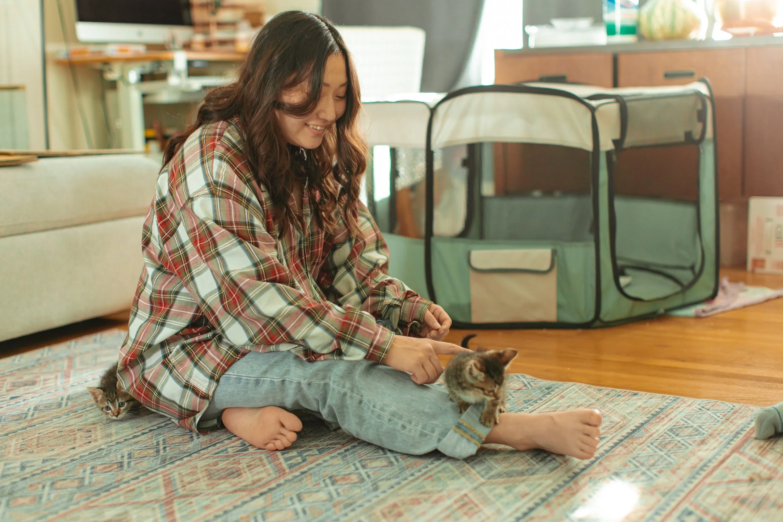 pasadena maternity photography (3).jpg