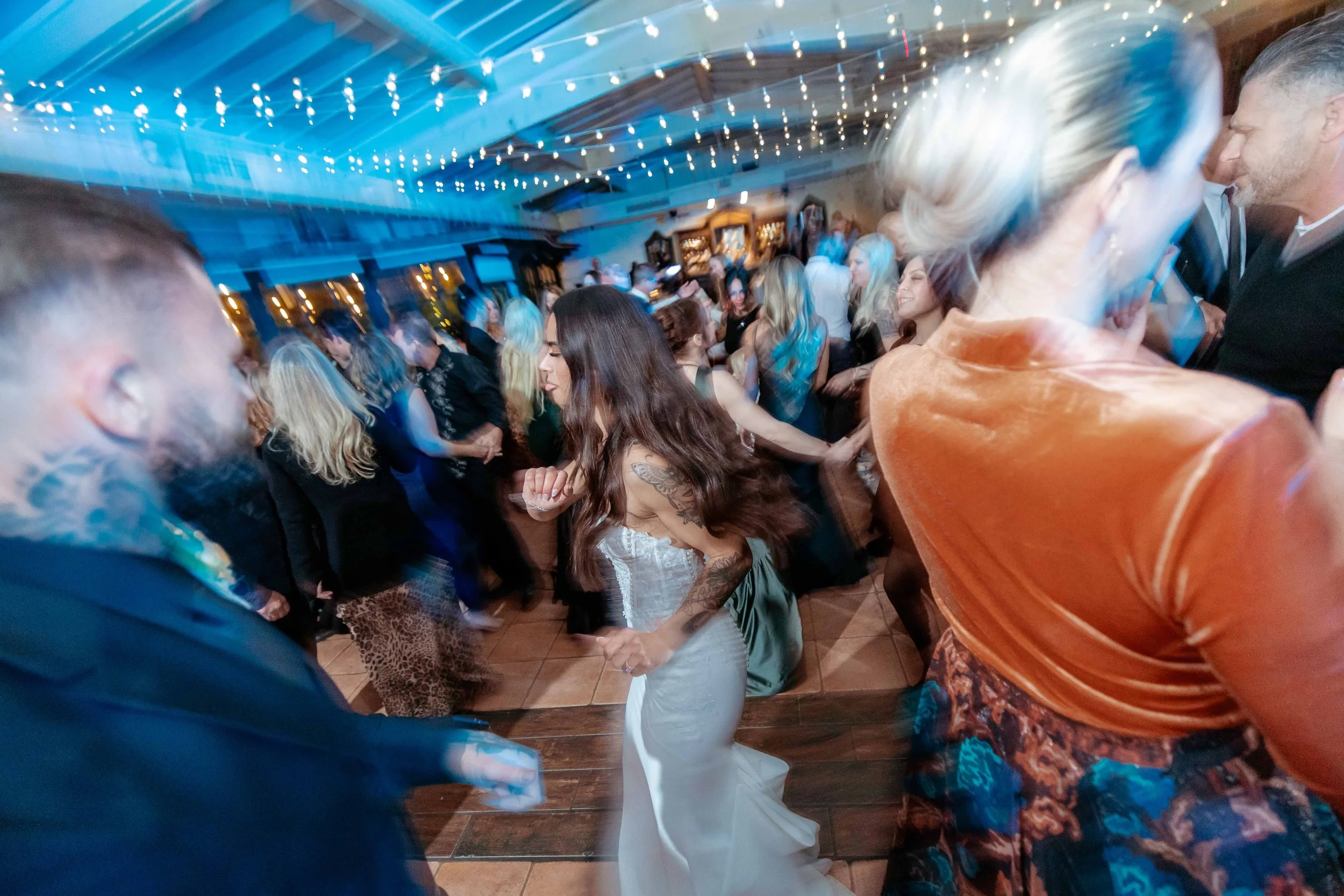 San Juan Capistrano wedding photography (205).jpg