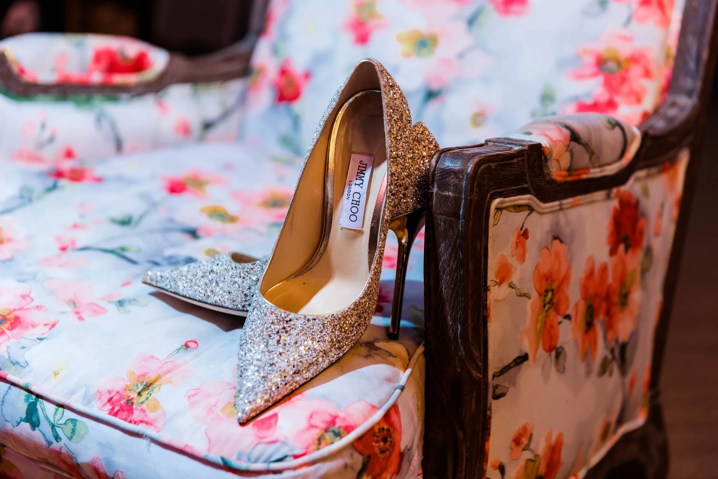 carondelet house wedding photography (16).jpg