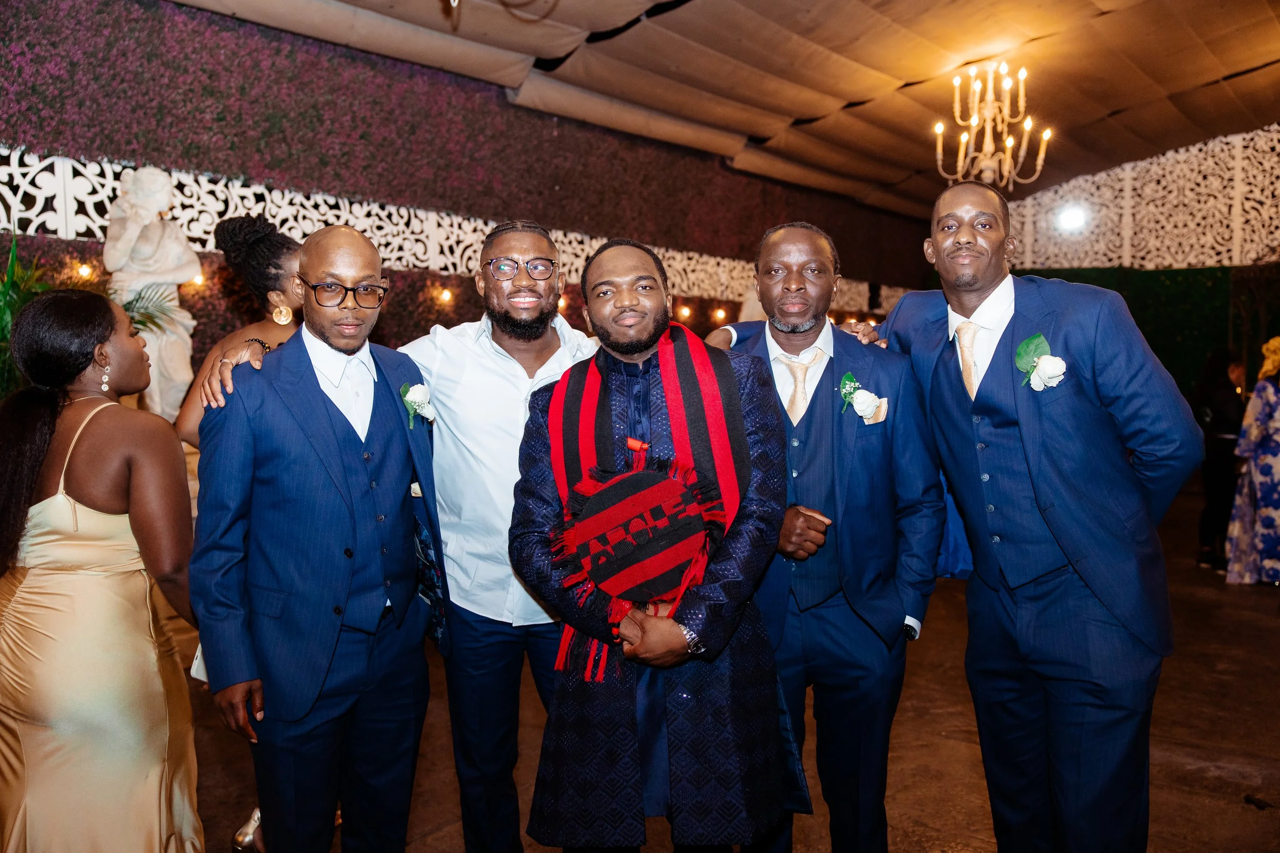 Bella Blanca Hollywood Wedding Photography (187).jpg