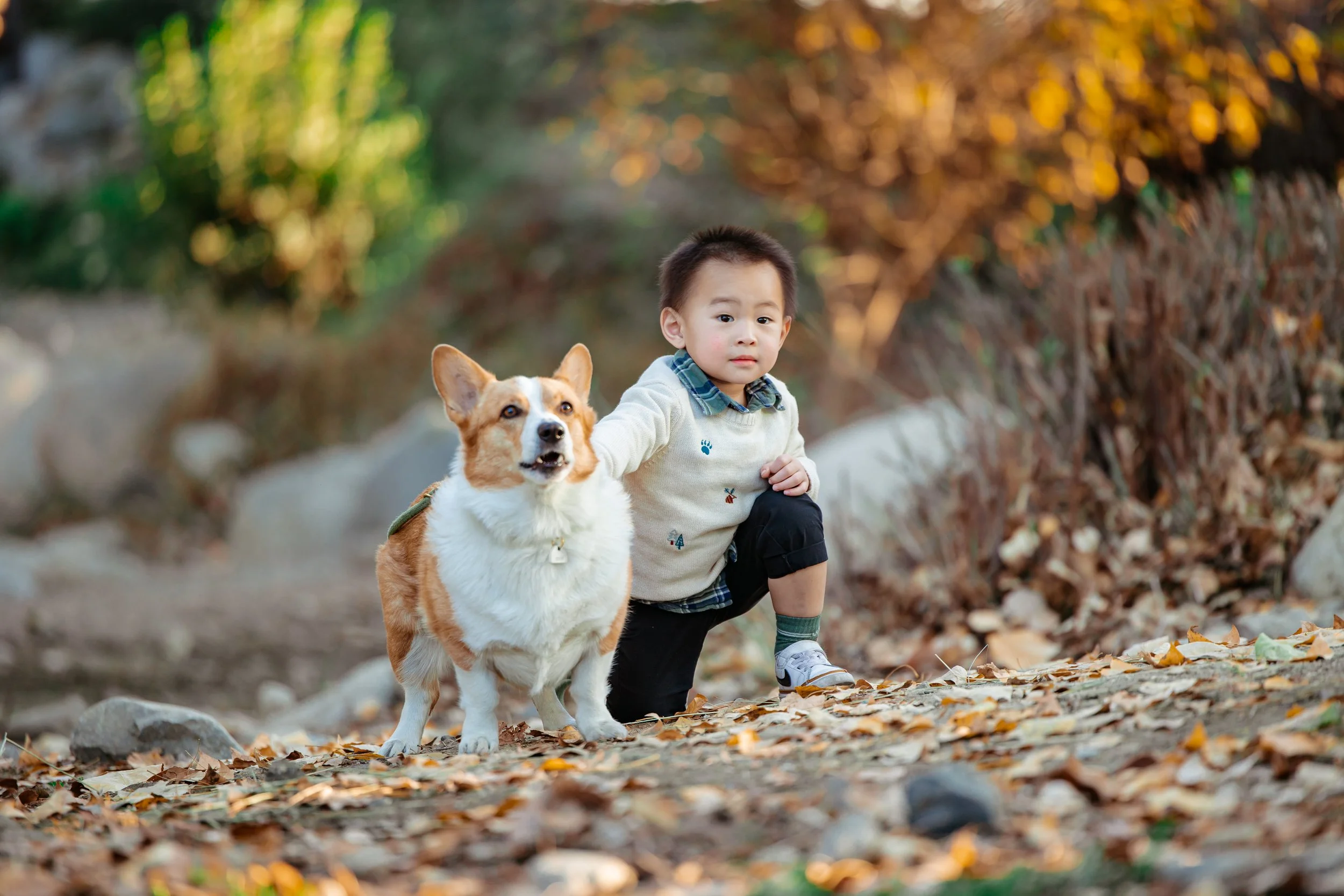 baldwin park family photography (3).jpg