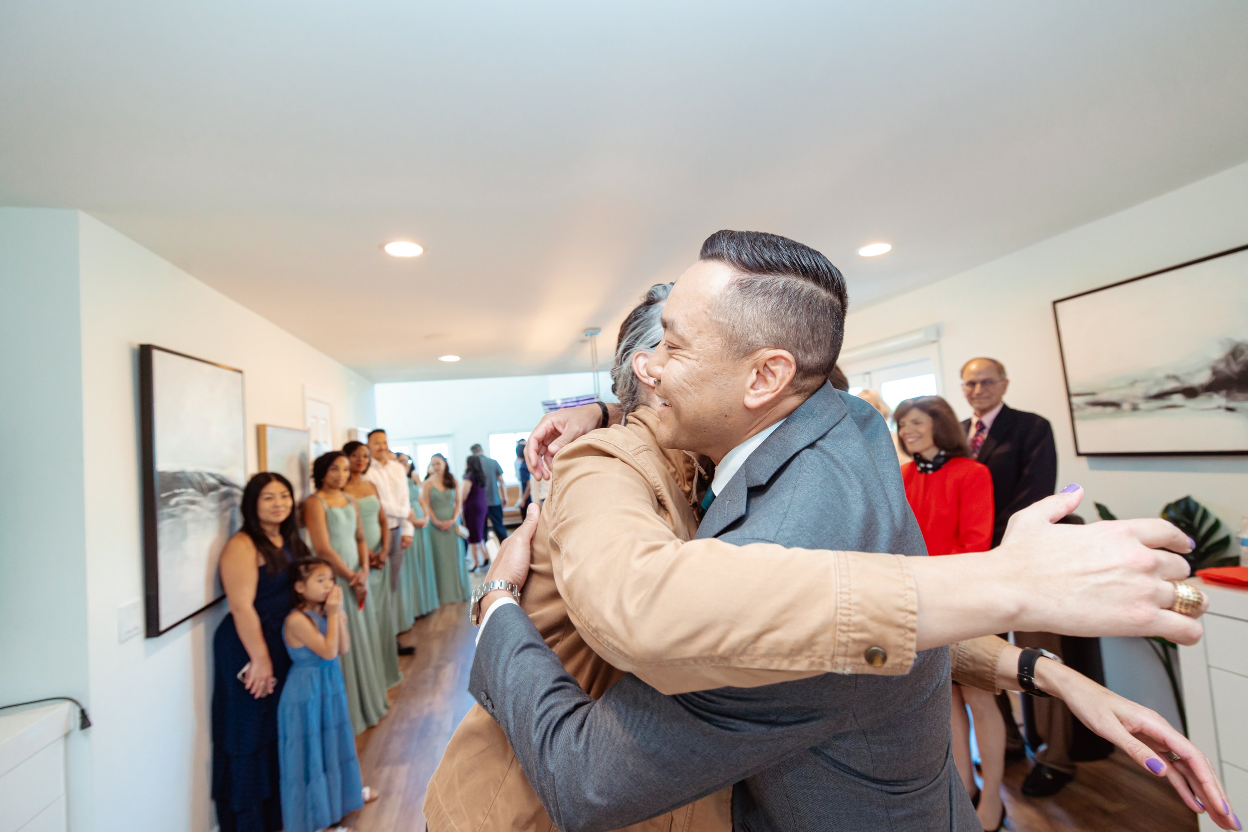 Chinese Tea Ceremony San Diego Wedding Photography (33).jpg