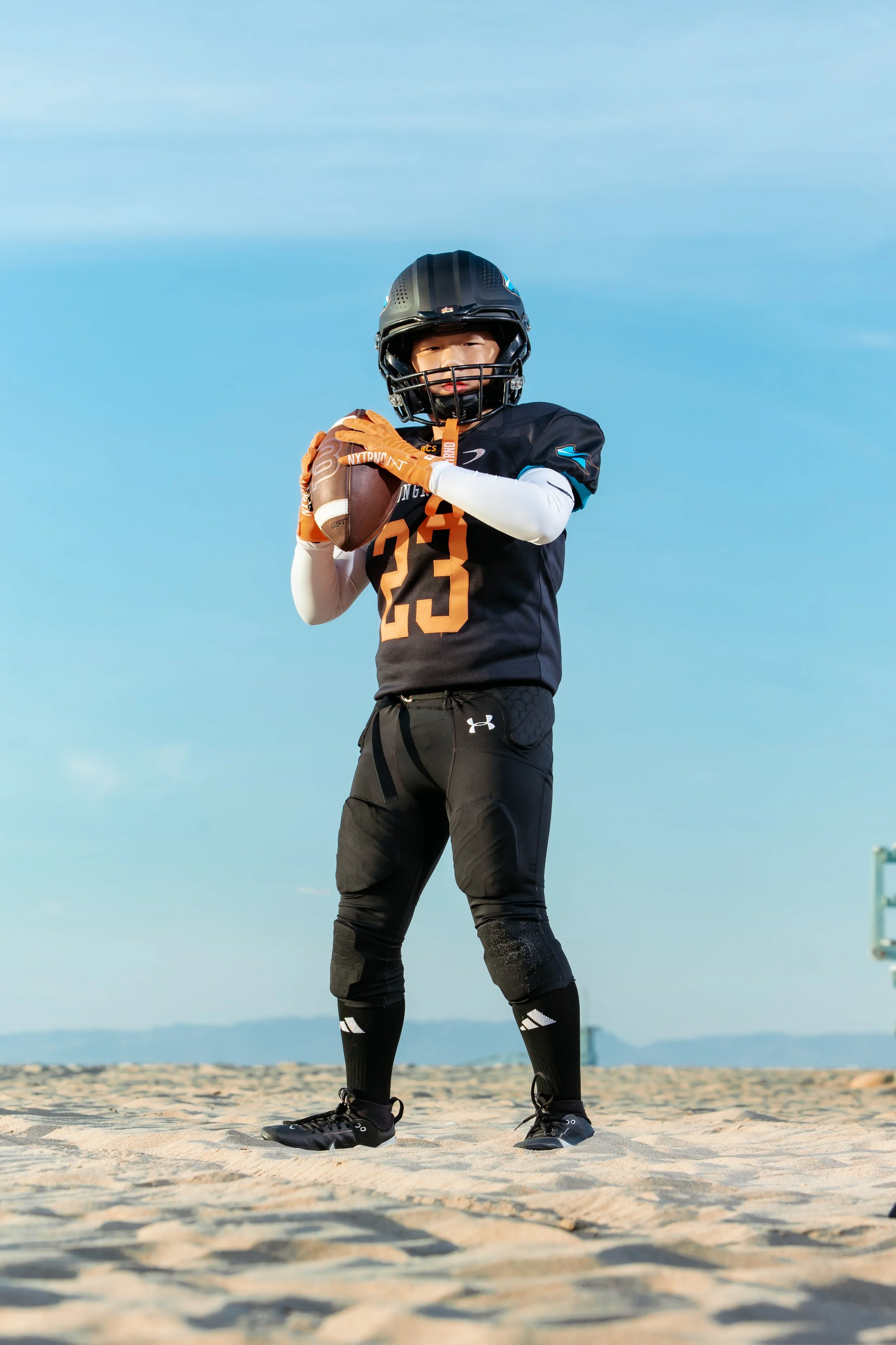 redondo beach family photography (3).jpg