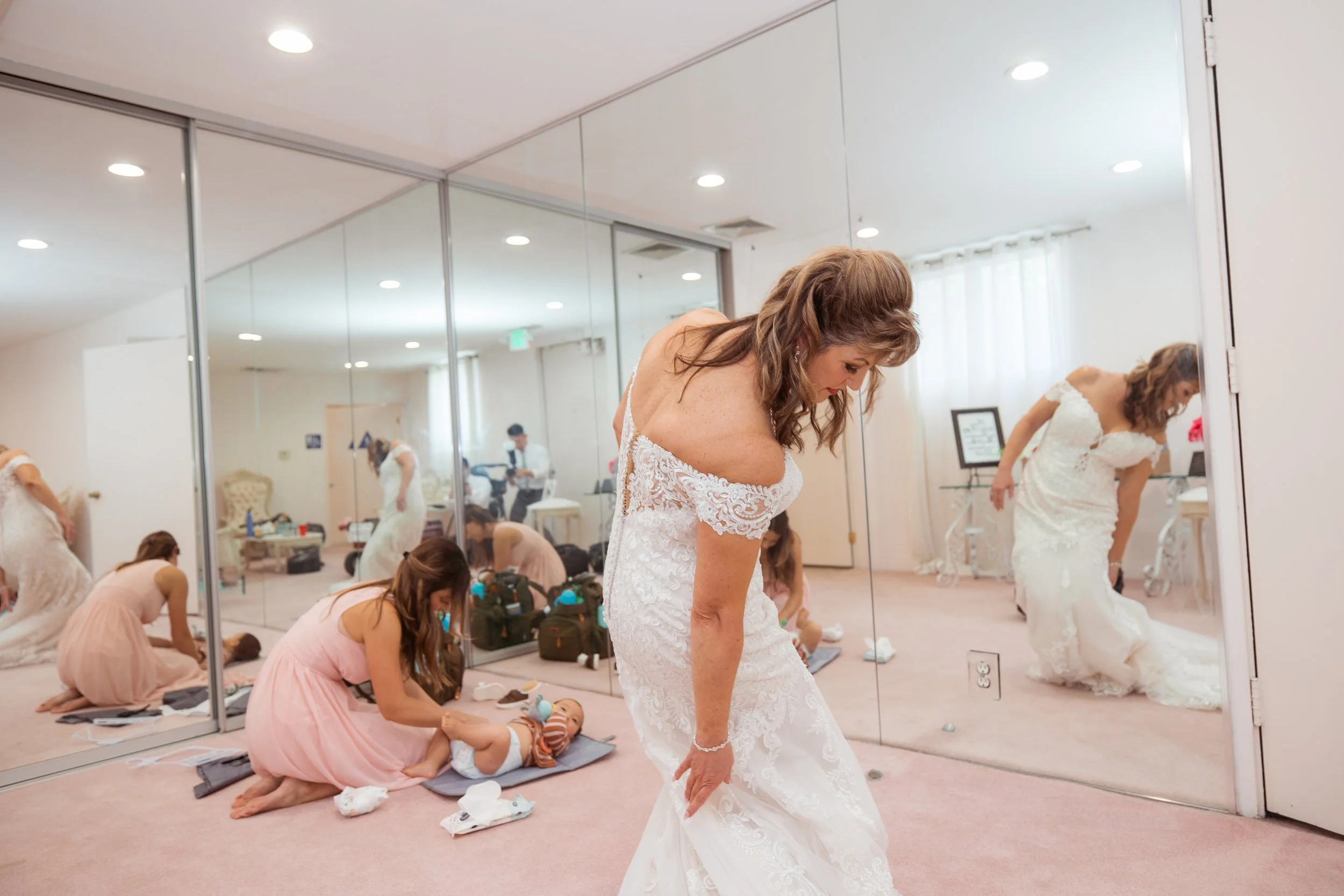 santa anita church wedding photography (5).jpg