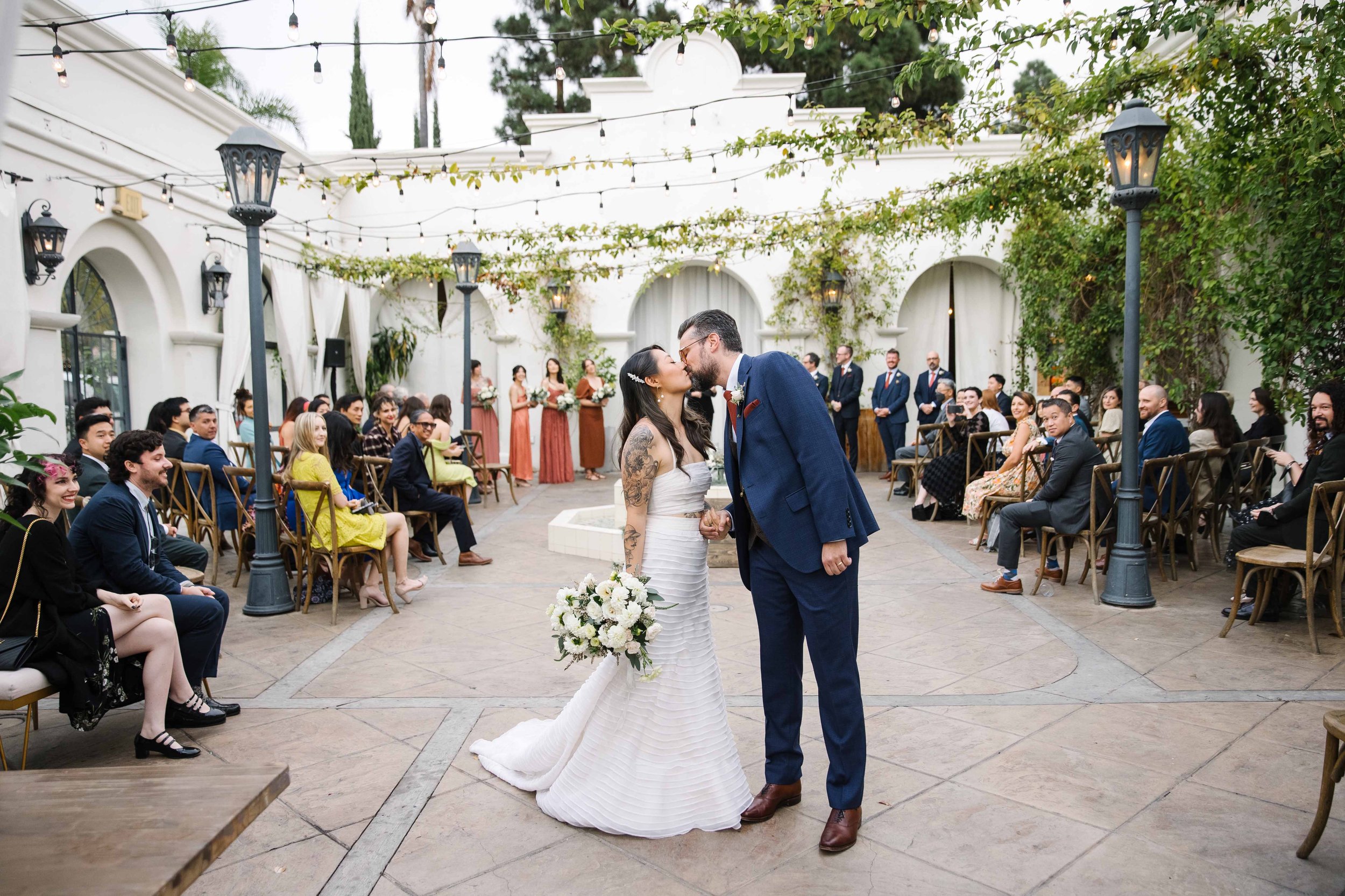 santa barbara wedding photography - subpage (100).jpg